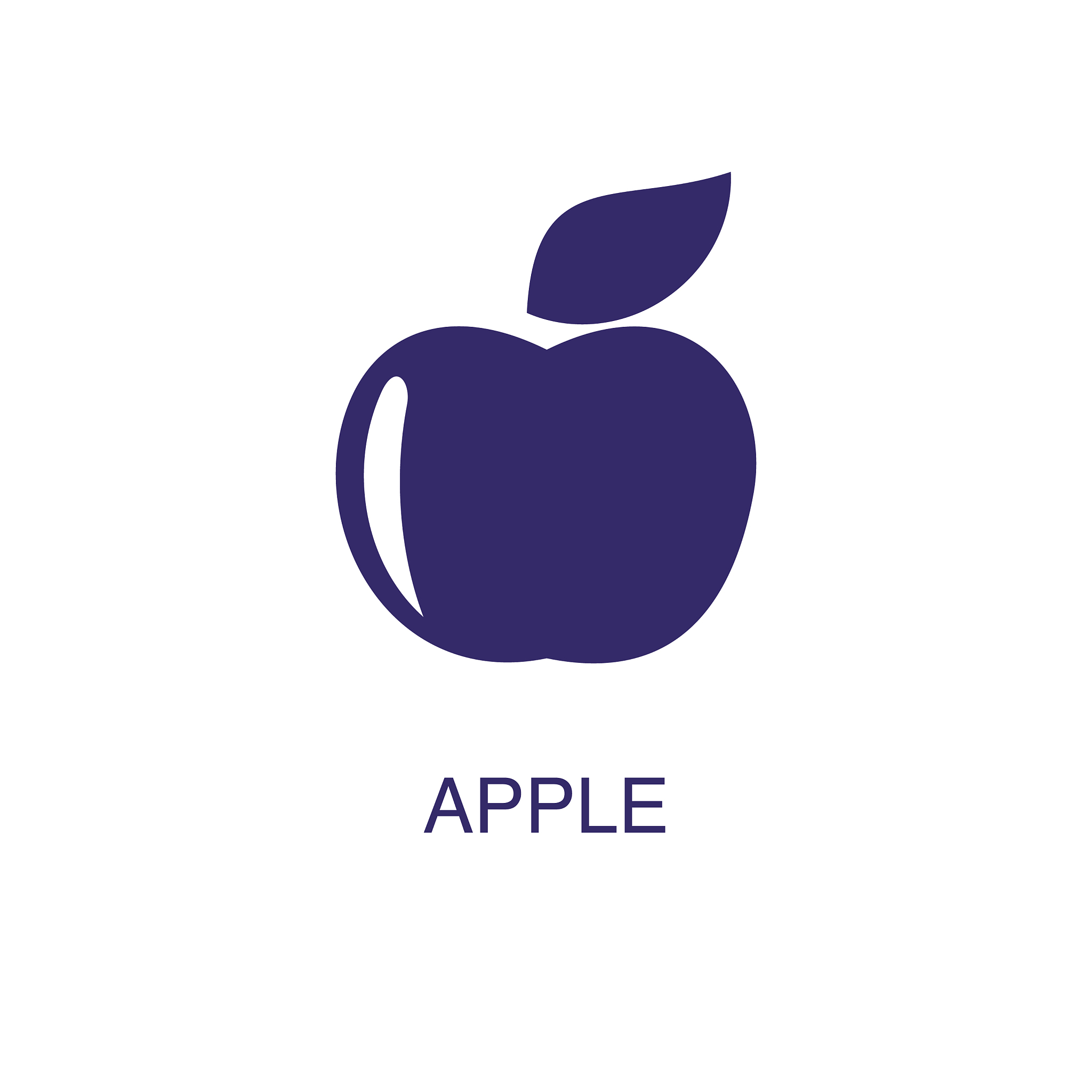 随手买顺路取!高德地图可以买apple了,超四千家店上线