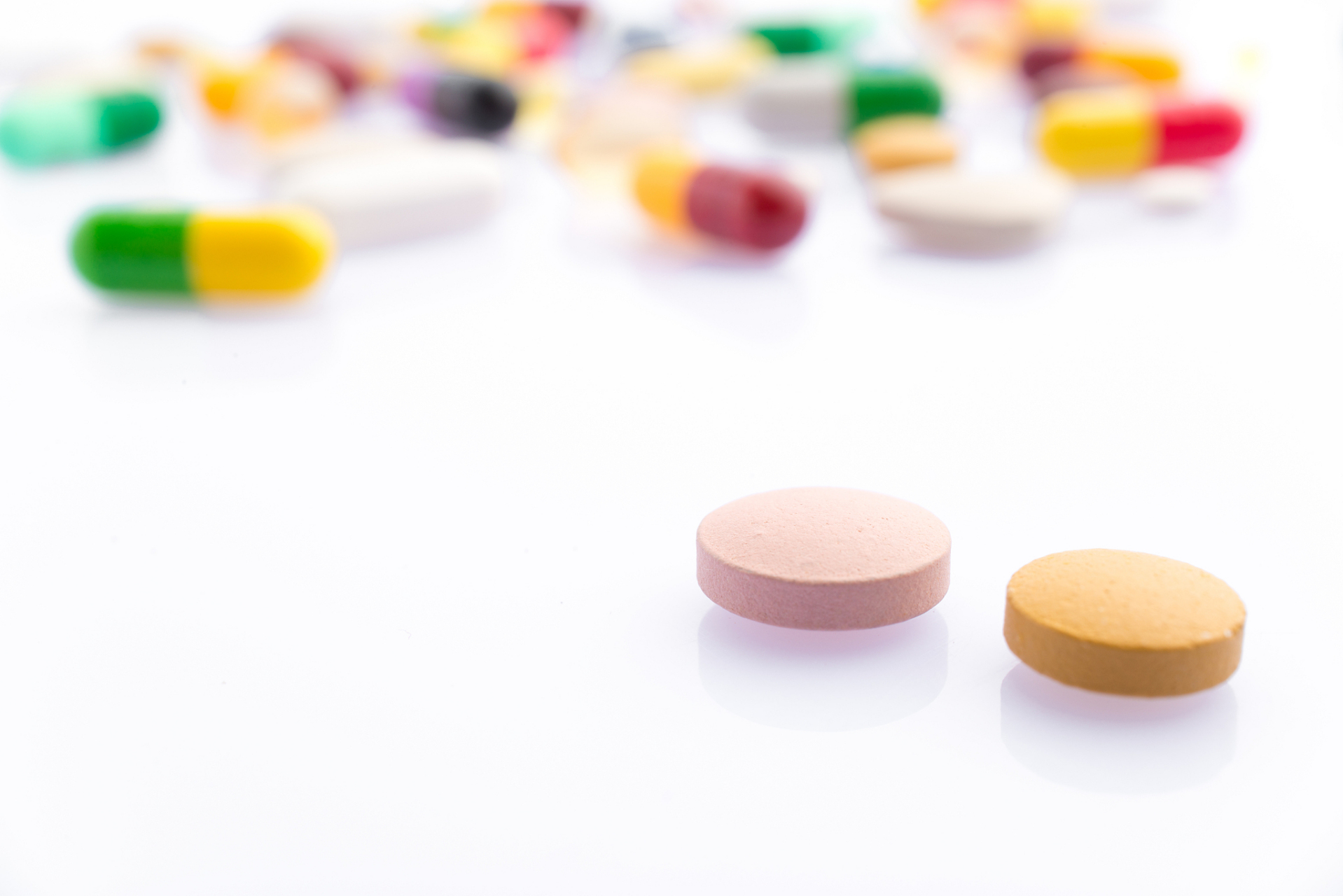 类鼻疽病,涉及所有年龄组的疾病 01 类鼻疽病  目前,特定的传播模式是