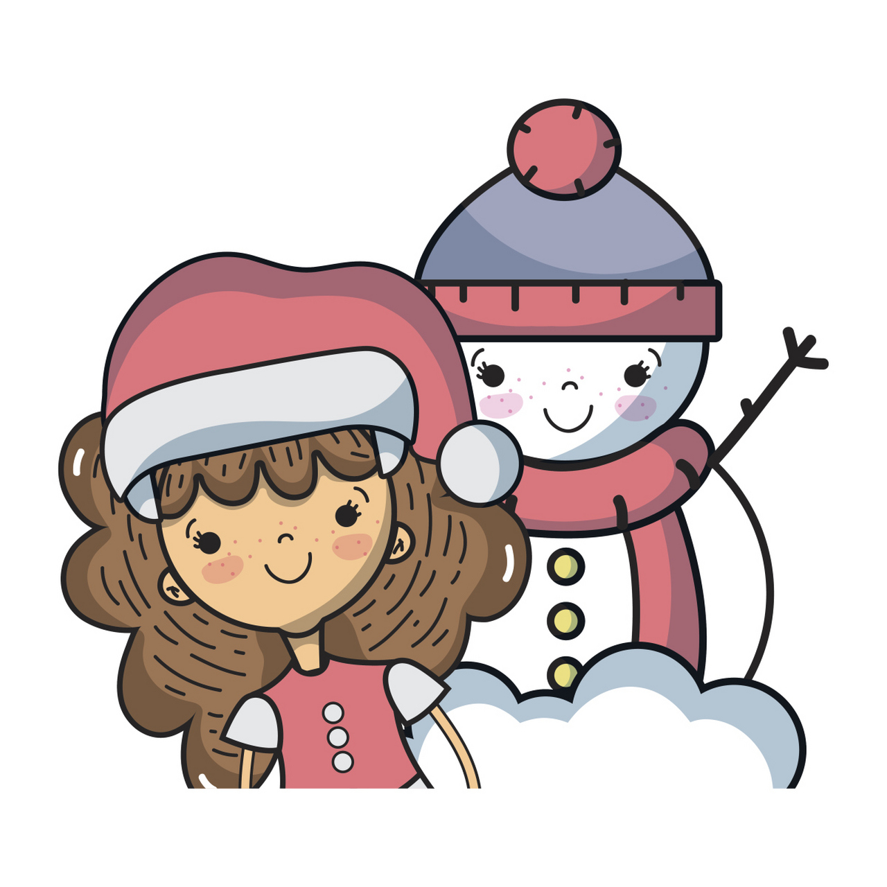 华丽转身:从日常的简约到节日的璀璨魅力  每当节日临近,人们总会沉浸