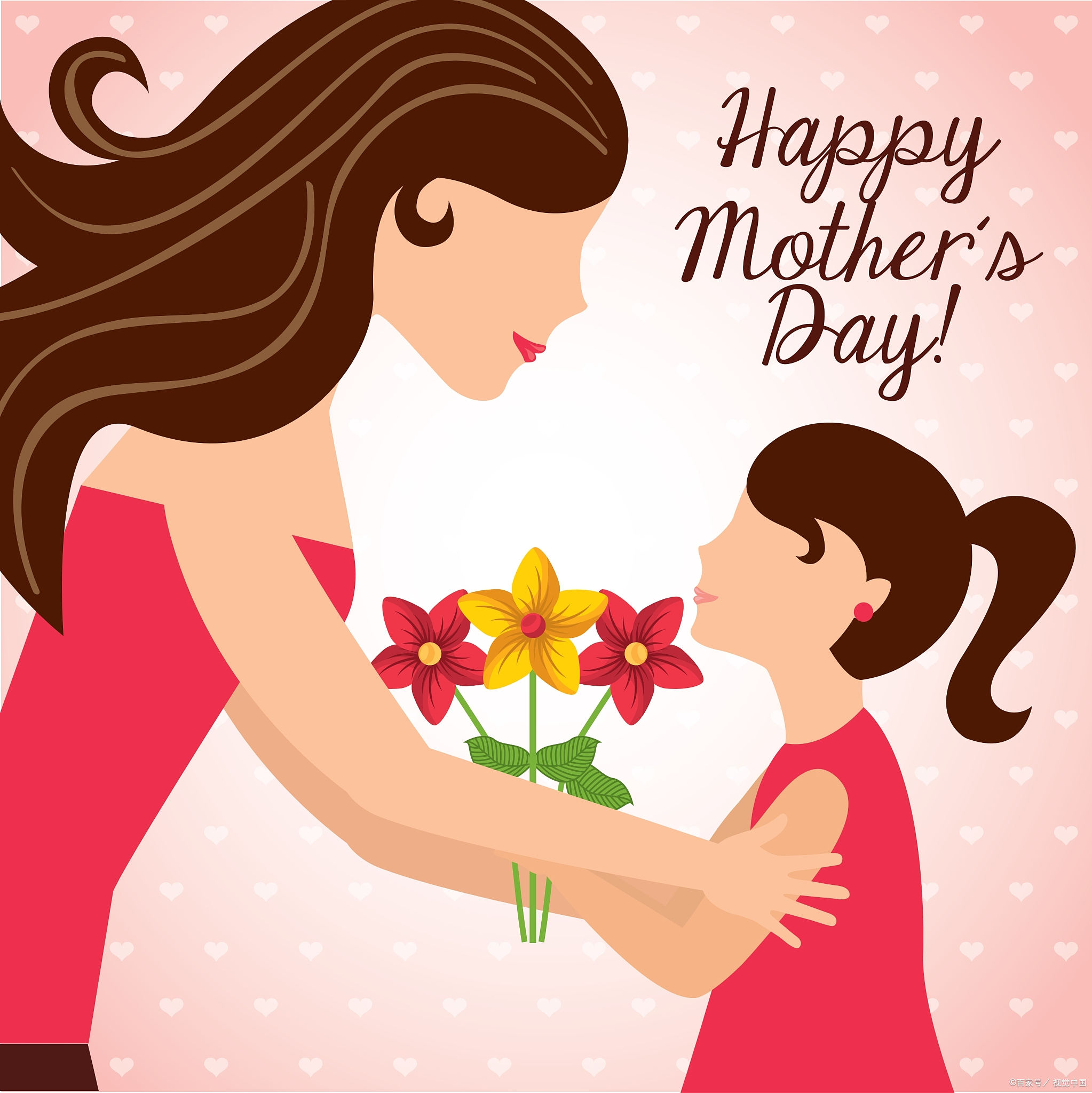 "这是我母亲经常对我说的一句话