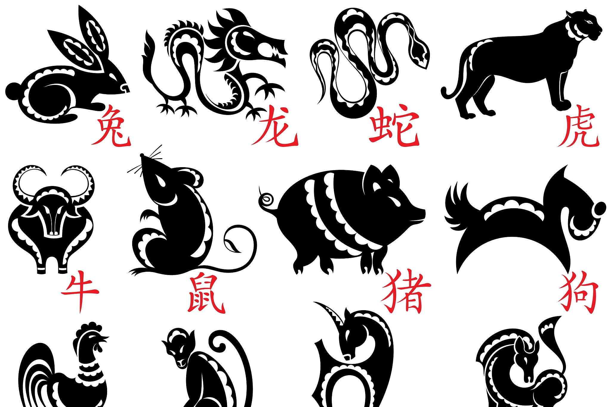 报是代表什么生肖(报代表什么生肖说明理由)