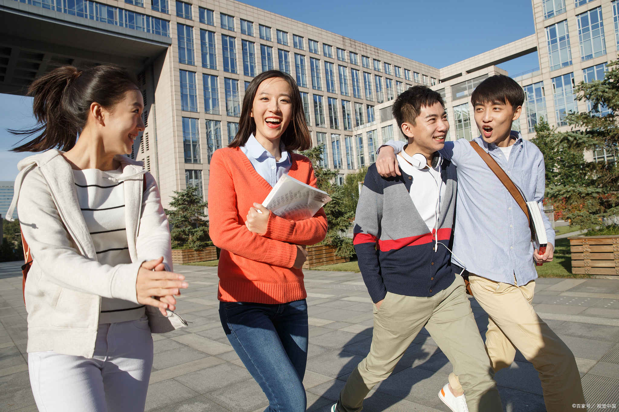 真实的大学生活照片图片