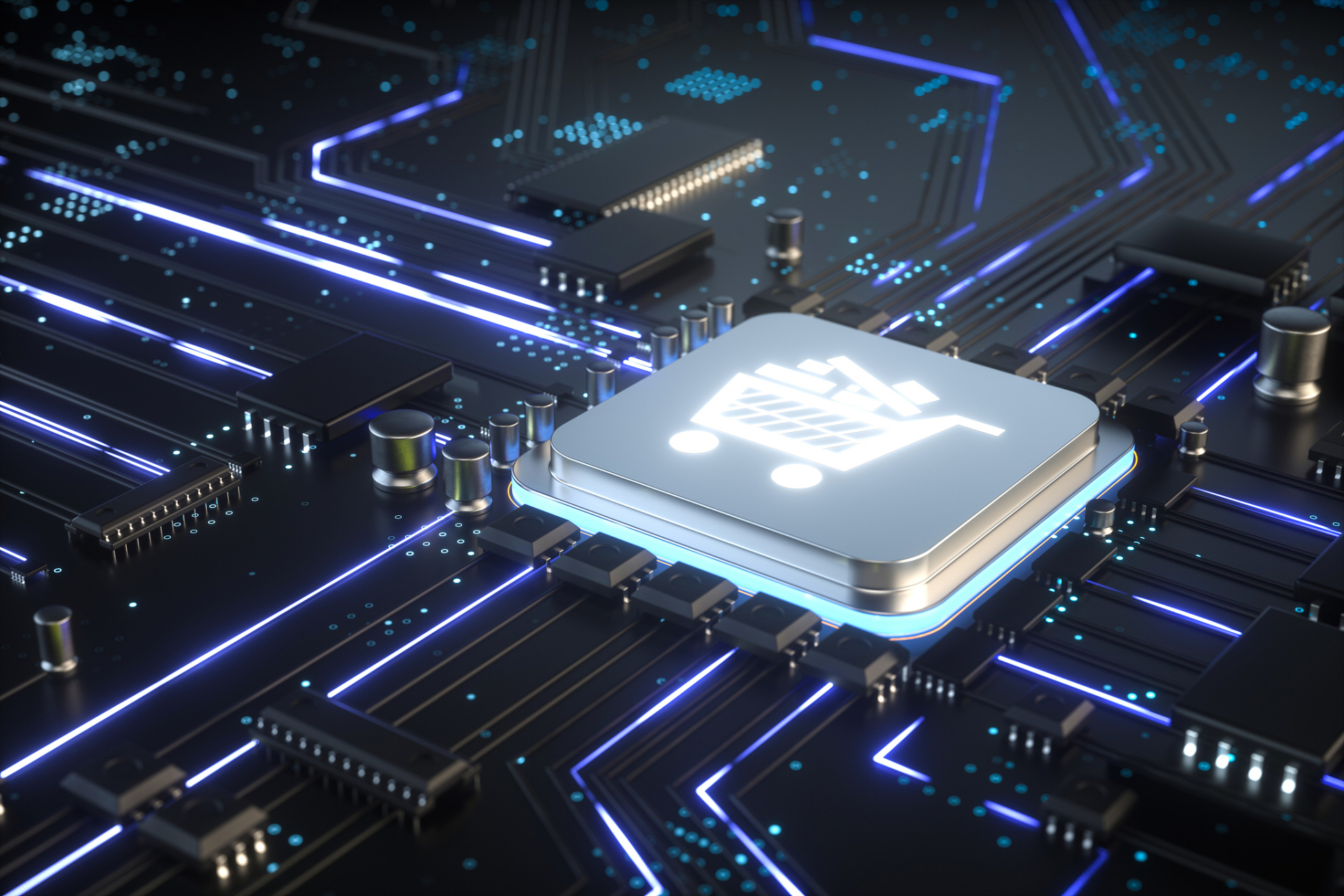 华为nova12ultra即将发布,搭载旗舰级芯片麒麟9000s,拥有强大性能和