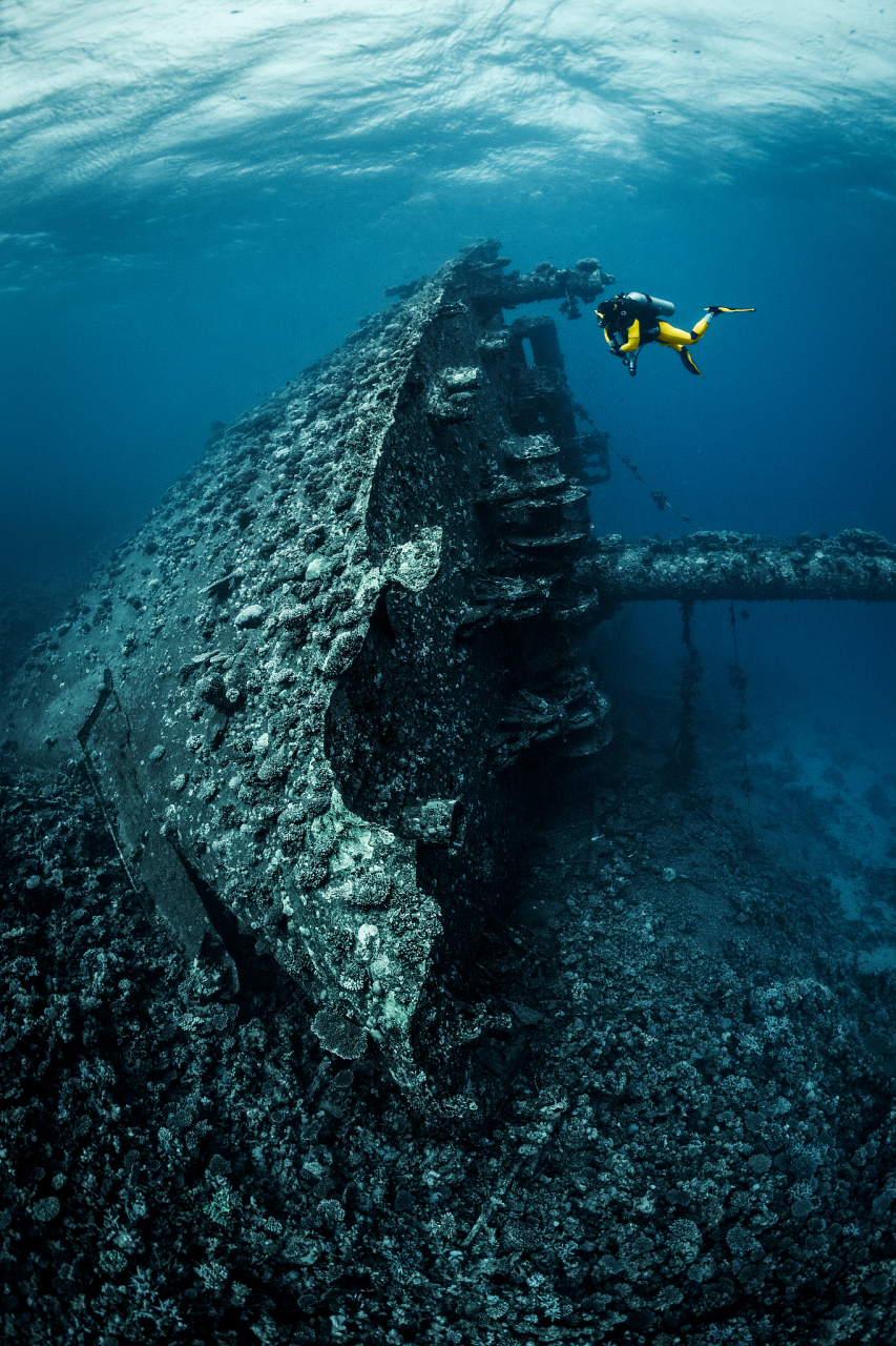 百慕大三角洲是一个充满神秘和危险的区域,许多飞机和船只在这里离奇