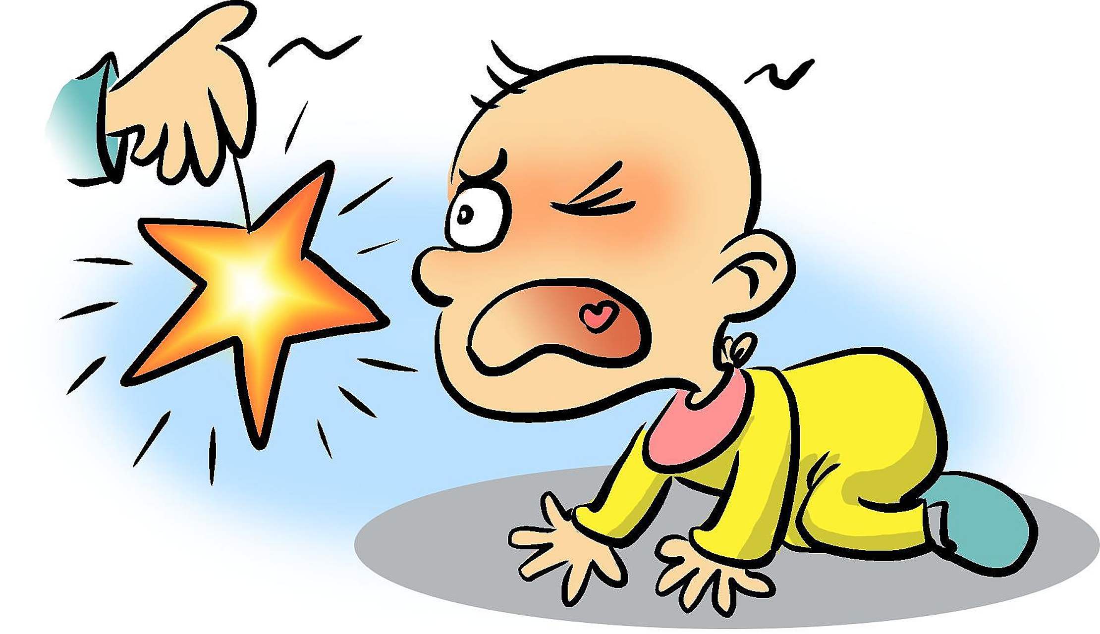 电子设备:长时间使用电脑,手机,平板电脑等电子设备容易造成眼睛疲劳