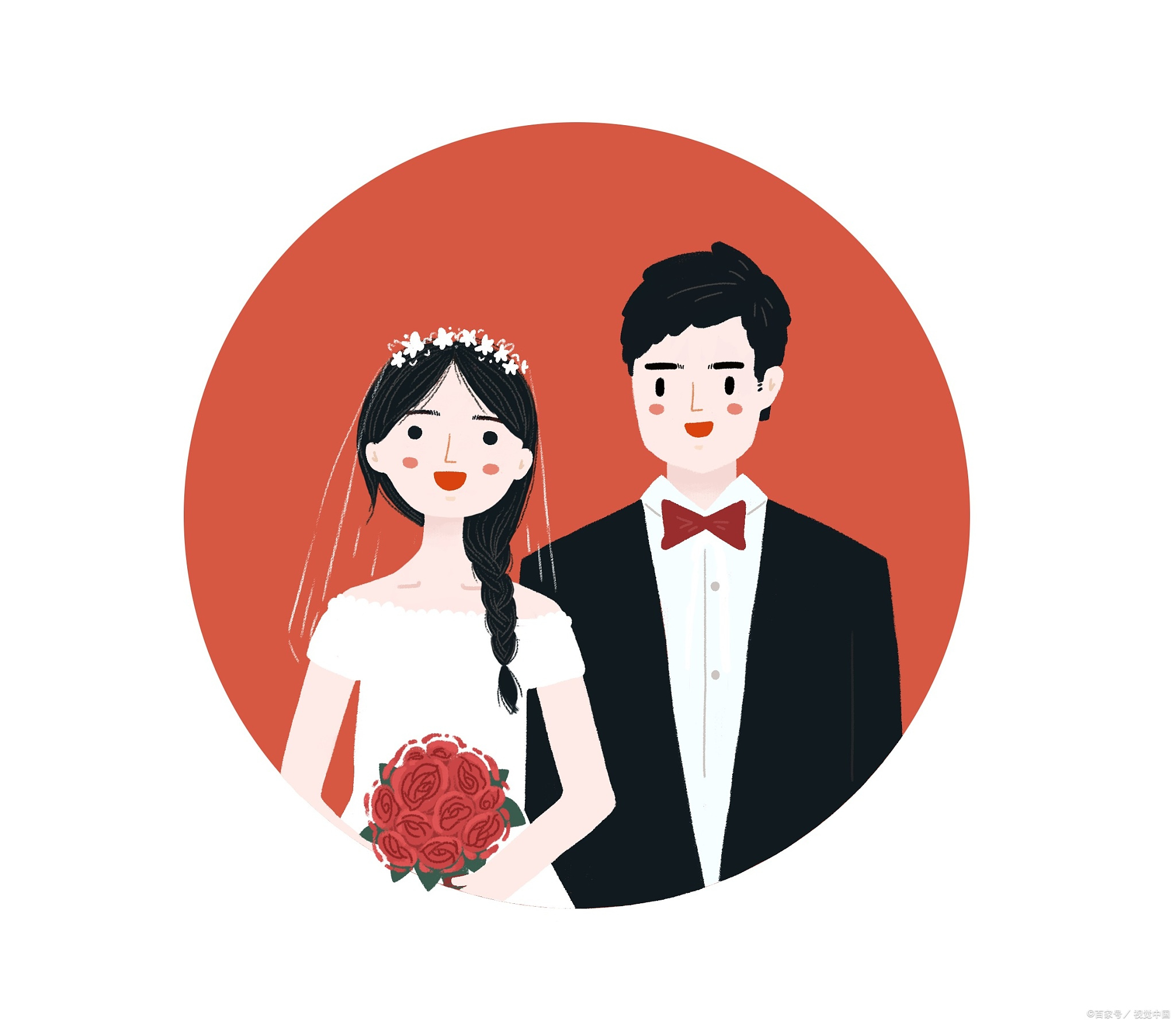 2.生育子女,繁衍后代,延续香火. 3.