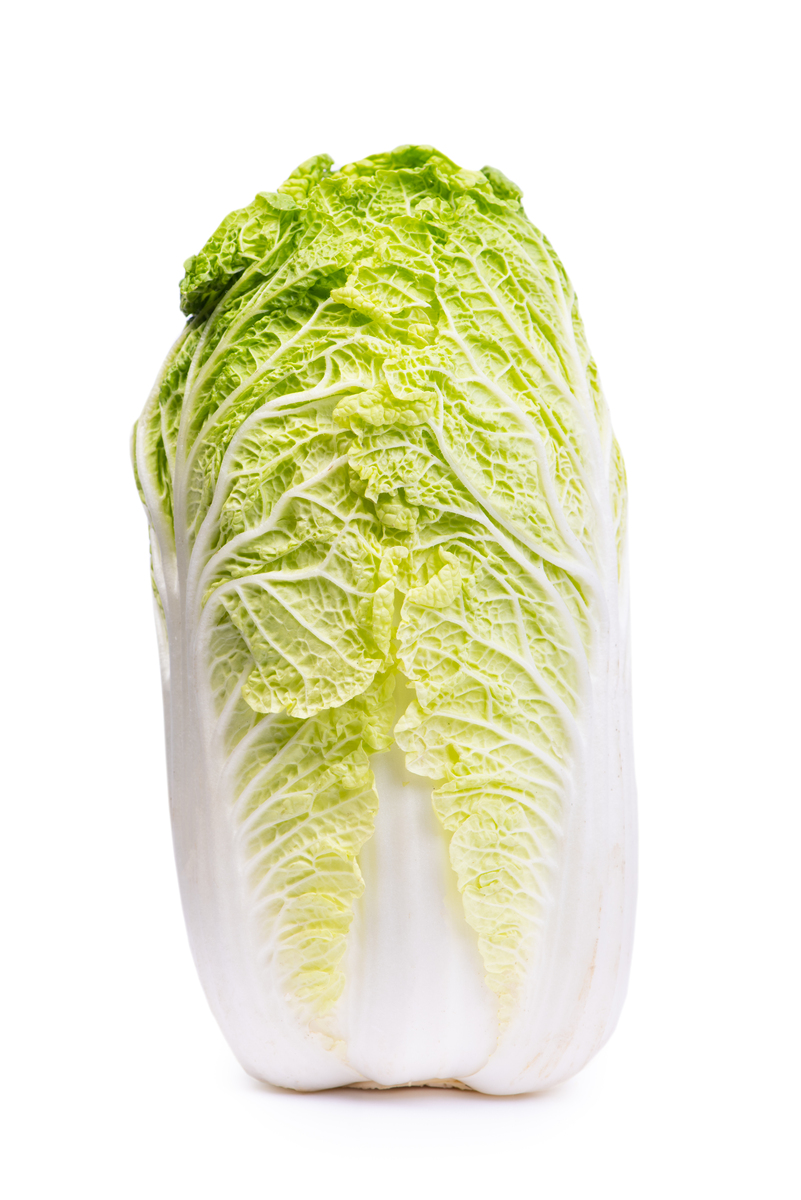 白菜闹剧不能再演