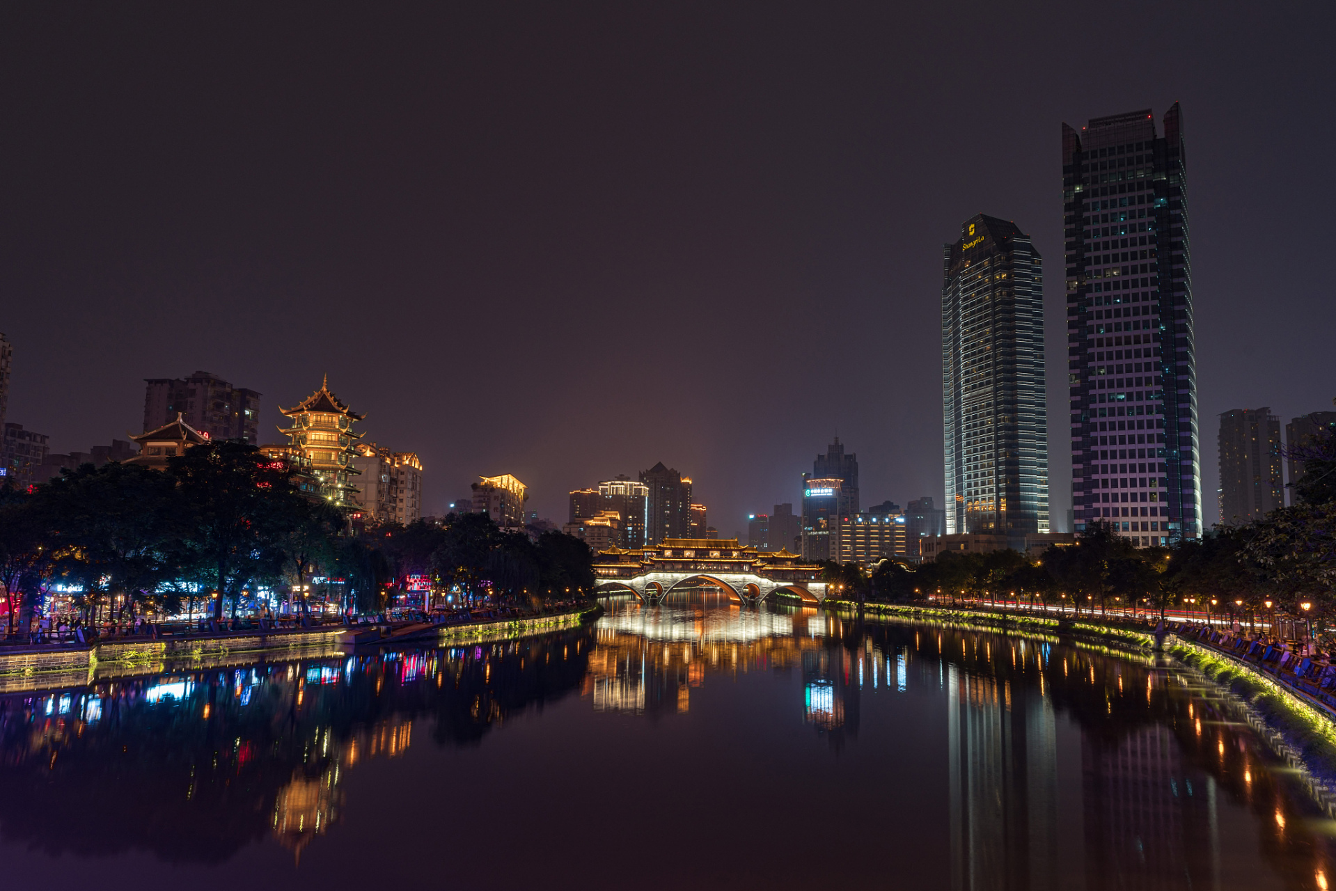 78走进成都邛崃,与千年寺庙建筑群的不解之缘97  #成都玩乐攻略