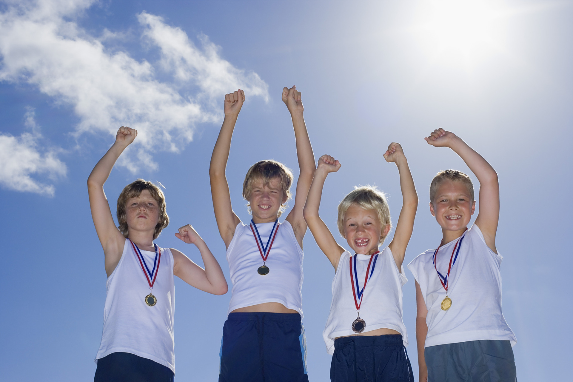 胡鑫宇事件新闻发布会在江西铅山县召开,别去说什么好