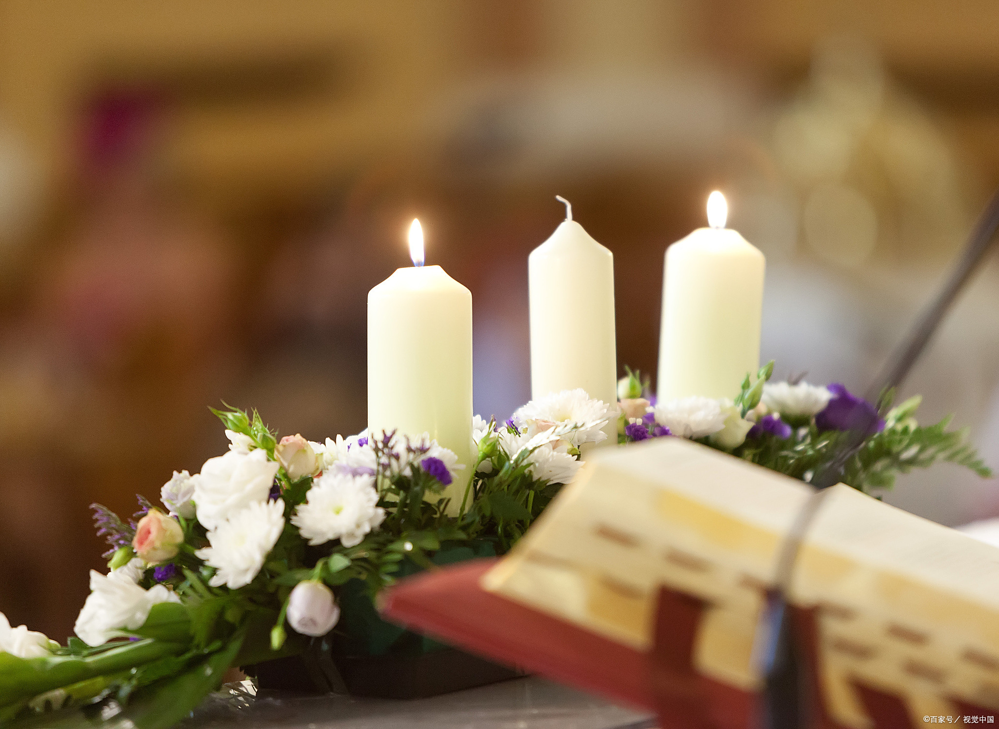 祭奠一周年遇到闰月怎么算?