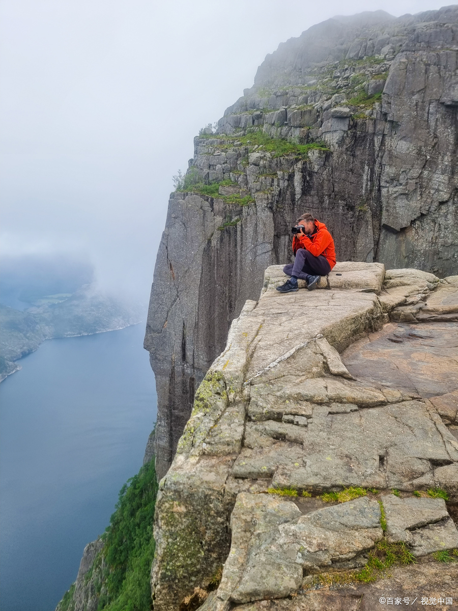 "无用之物"才能带来「安全感」