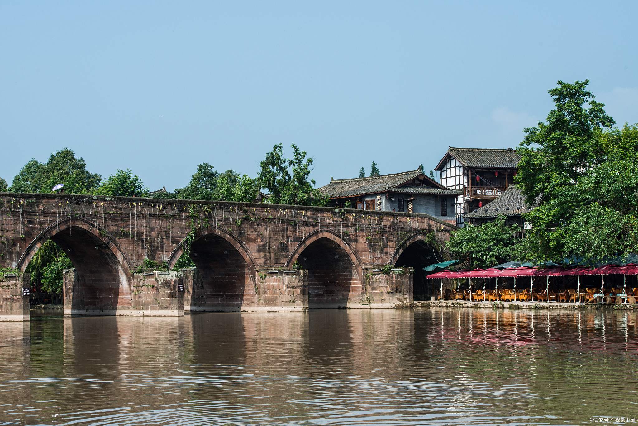 四川邛崃旅游景点大全图片