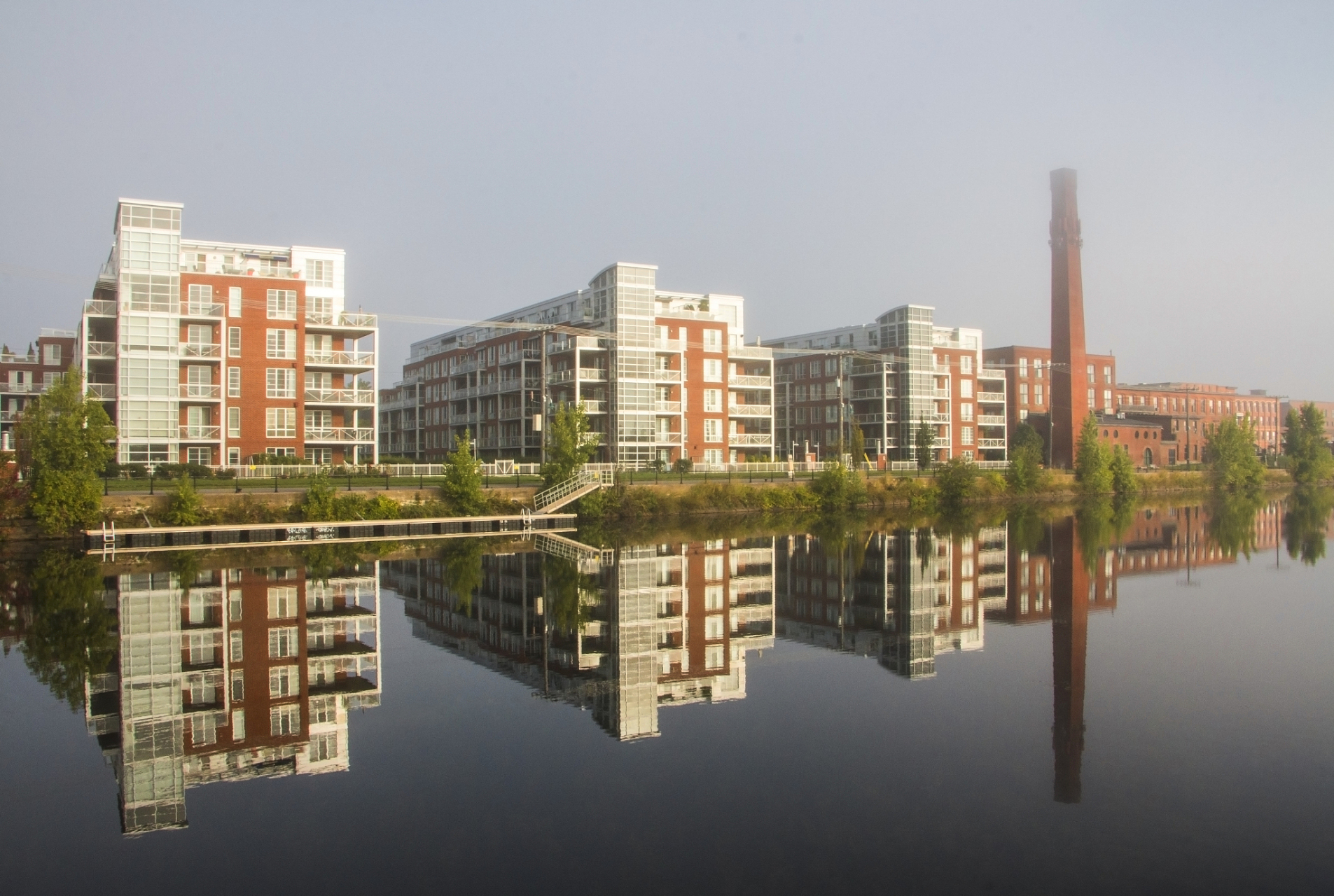 信阳学院是正规大学吗  信阳学院是一所位于河南省信阳市的正规大学.