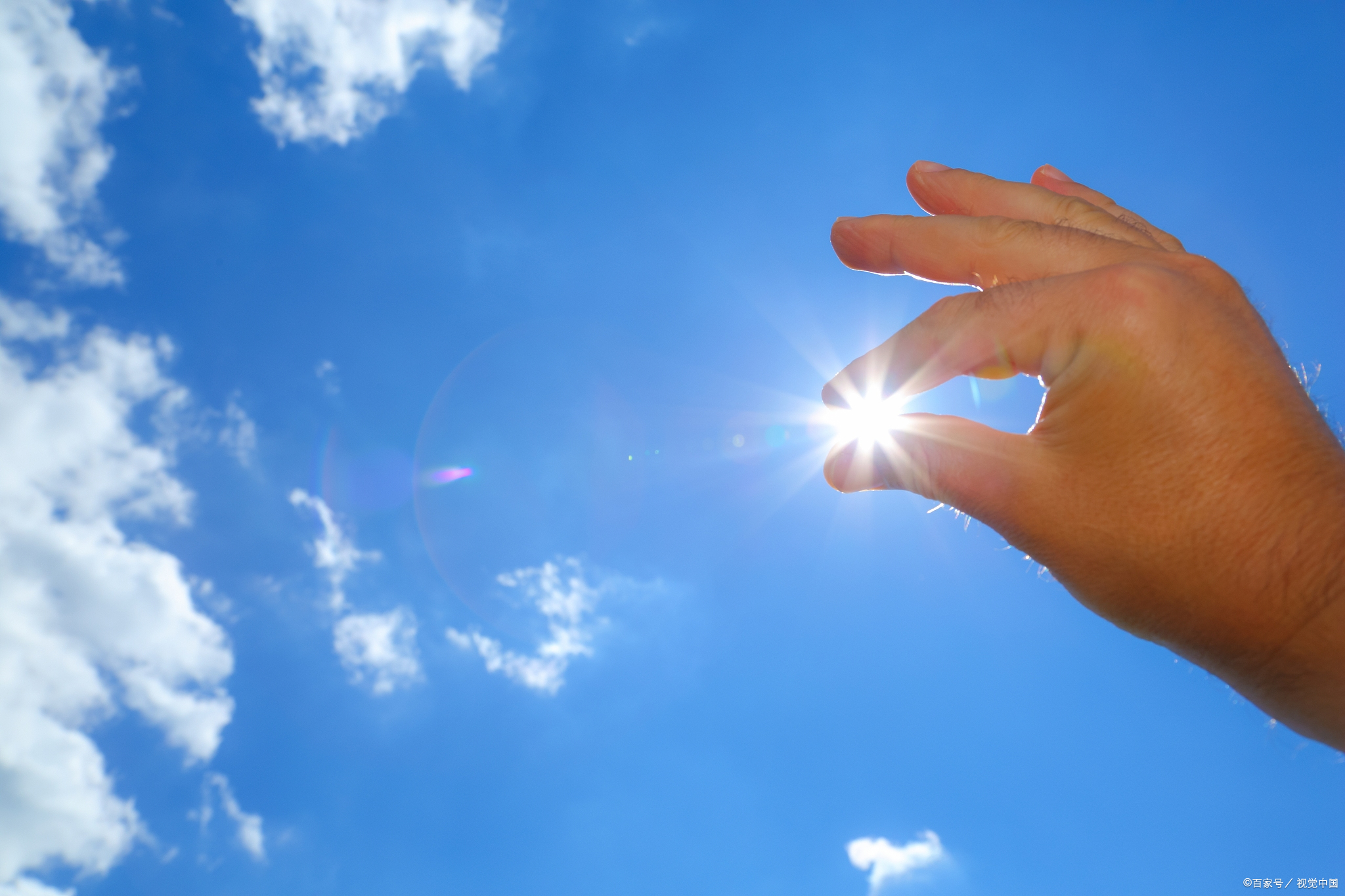 20句话帮助孩子内心健康成长