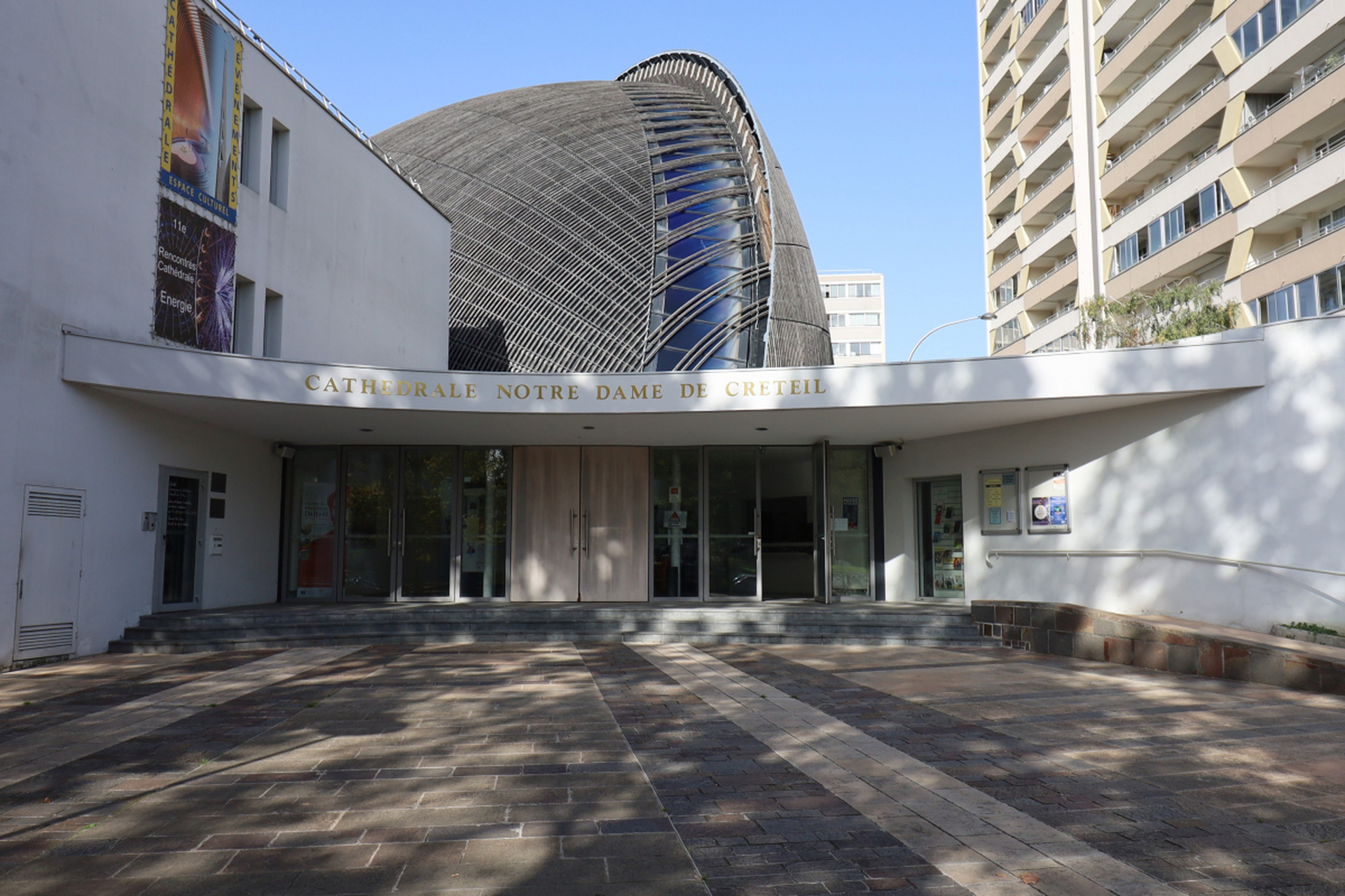 想进新加坡莱佛士音乐学院?你准备好了吗?