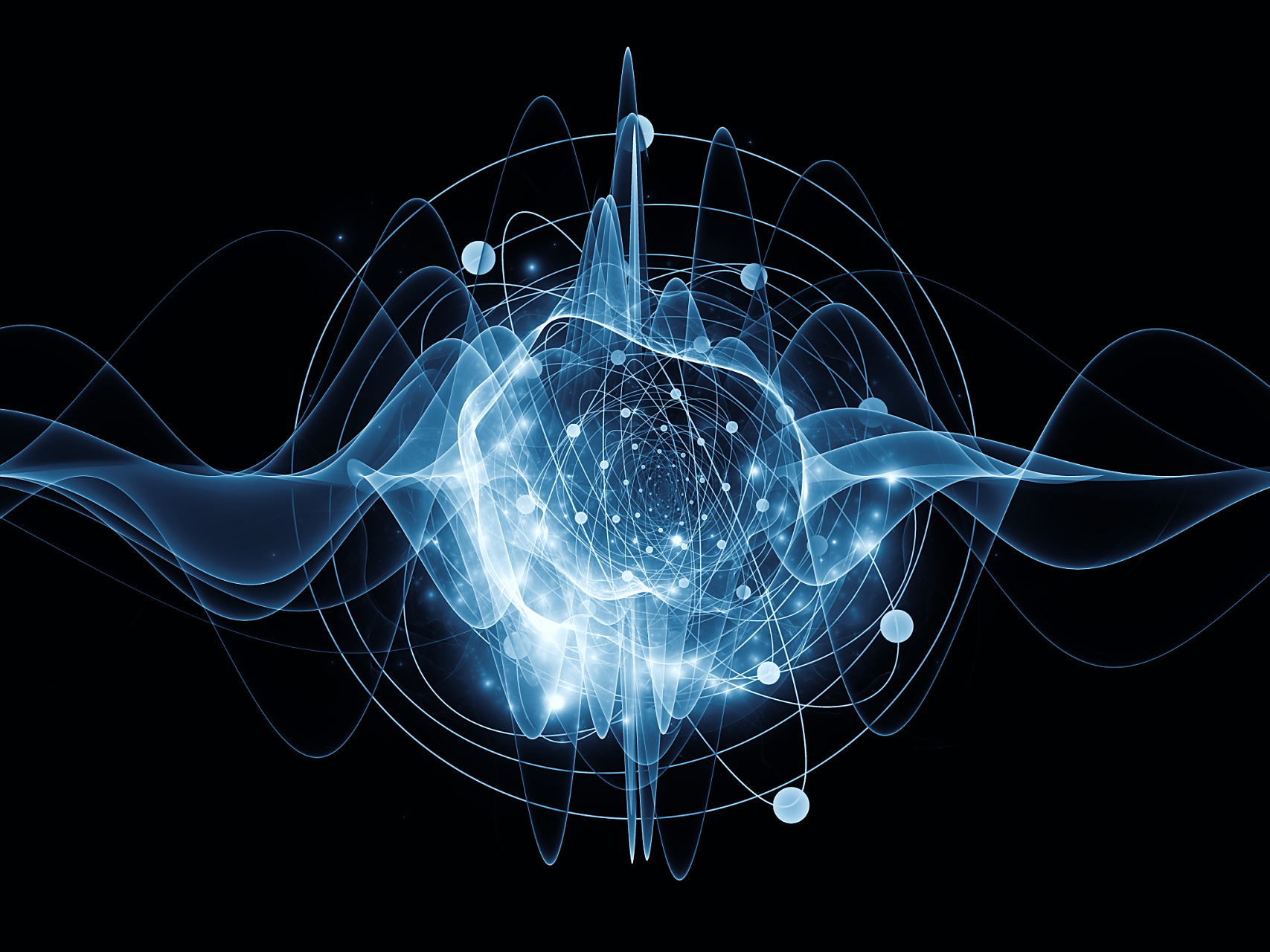 今天,我们就来一探究竟!  首先,物理学是一个非常具有