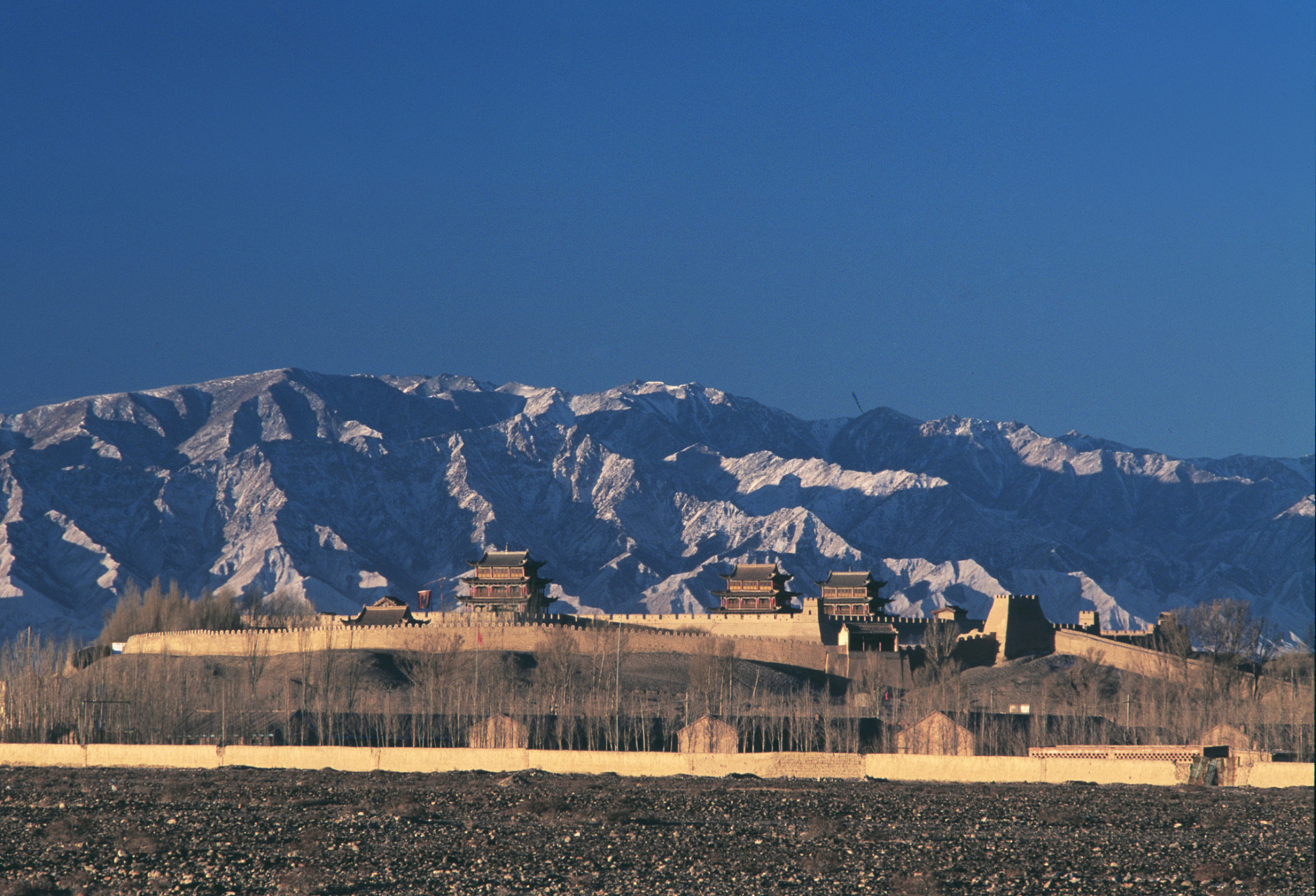 涿鹿县位于河北省张家口市,历史悠久,拥有丰富的自然和文化资源.