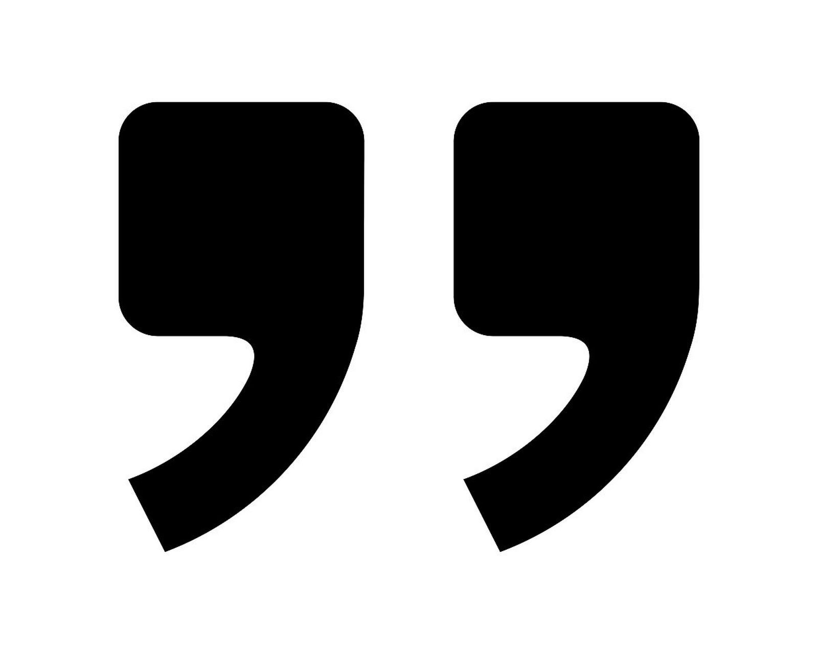 在电脑上打出顿号可以通过以下几种方法:使用英文输入法时,按下"shift