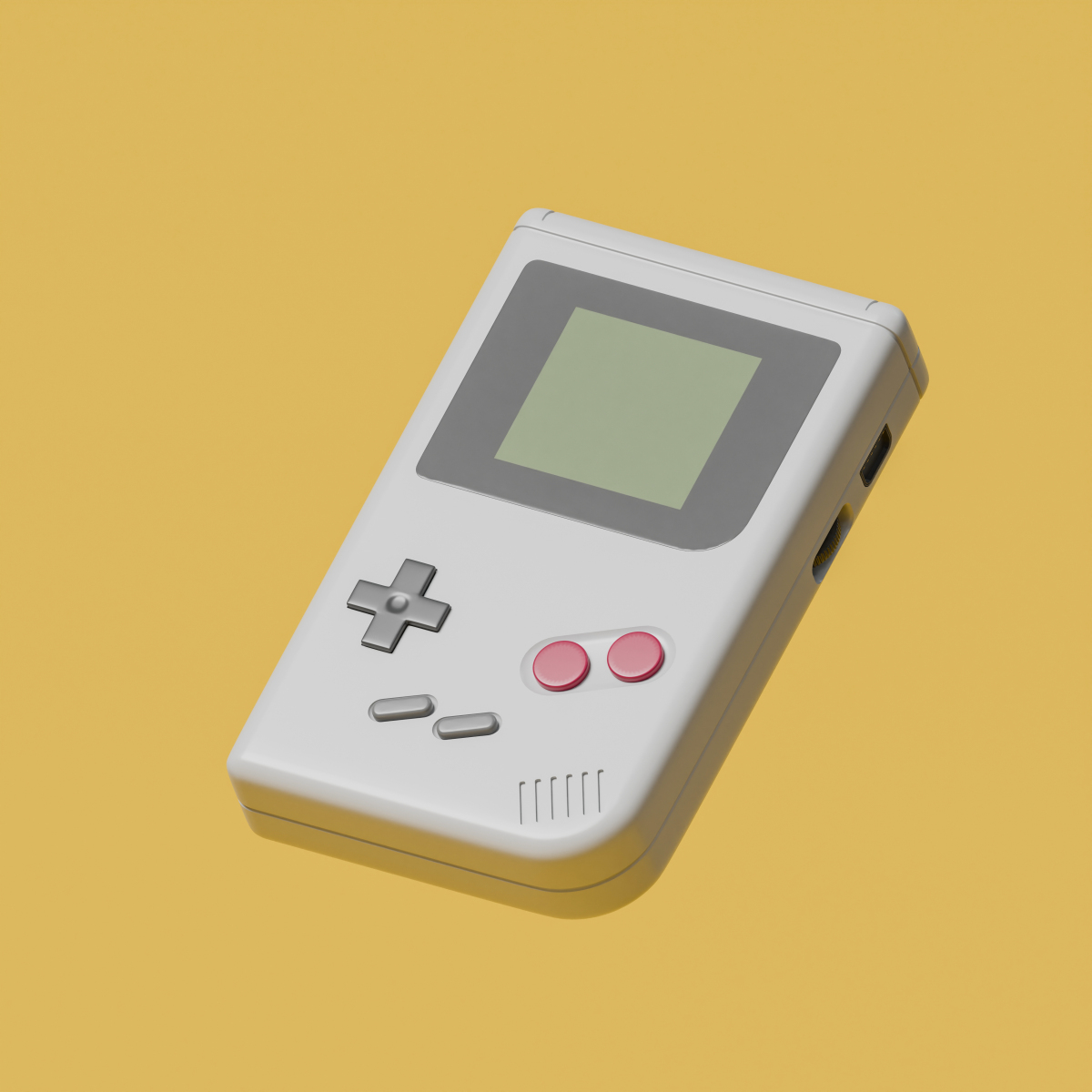 任天堂nintendoswitch主机震撼登场