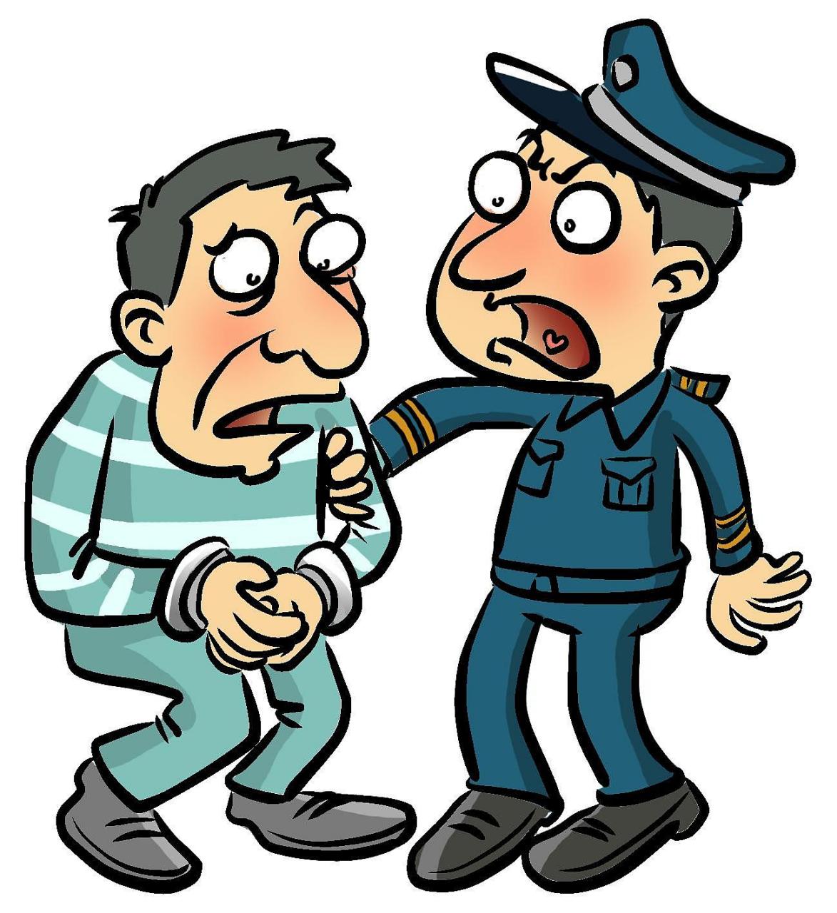 10月14日,浙江省台州市公安局椒江分局微信公众号发