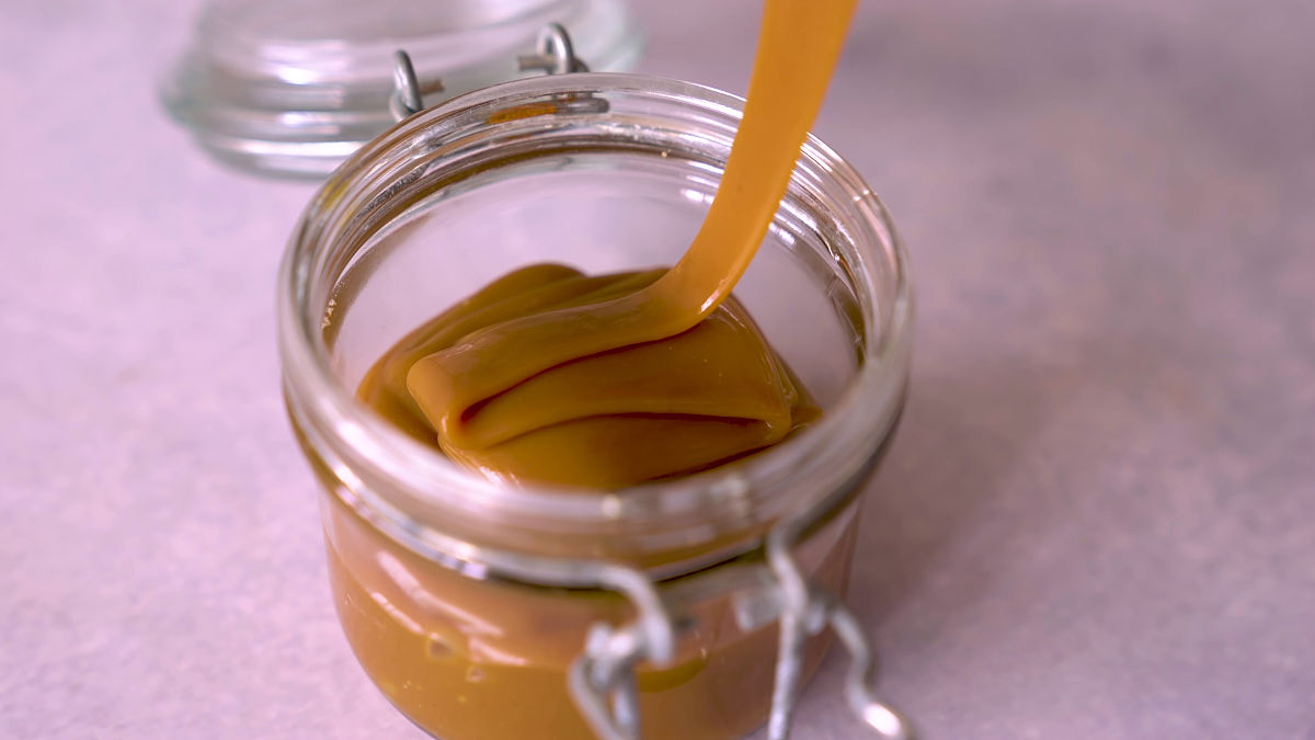 感冒吃蜂蜜水会好点吗(感冒了吃蜂蜜会严重吗) 感冒吃蜂蜜水会好点吗(感冒了吃蜂蜜会严重吗)