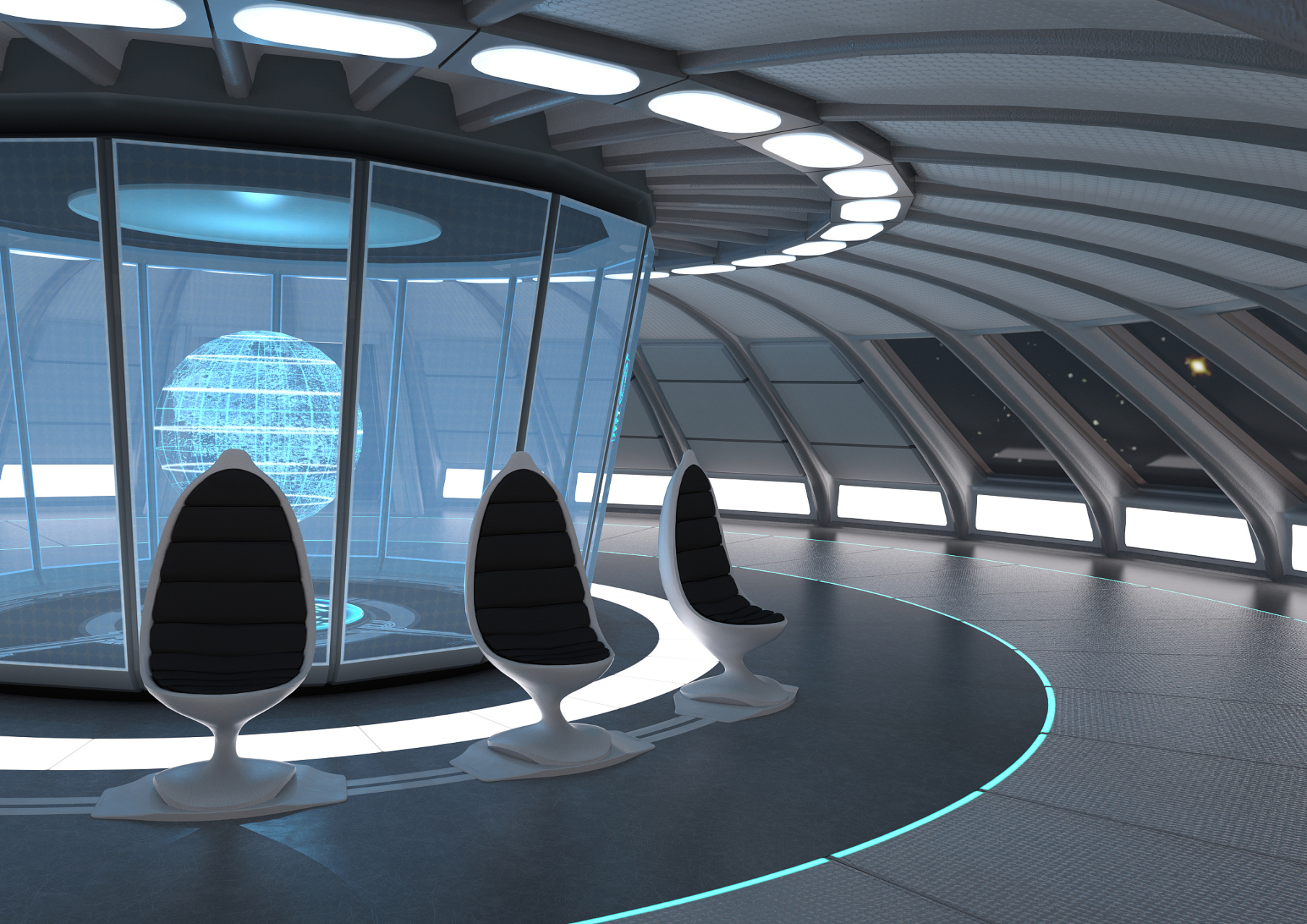 智能空间# 智能空间是利用传感器,互联网和人工智能等技术,对室内