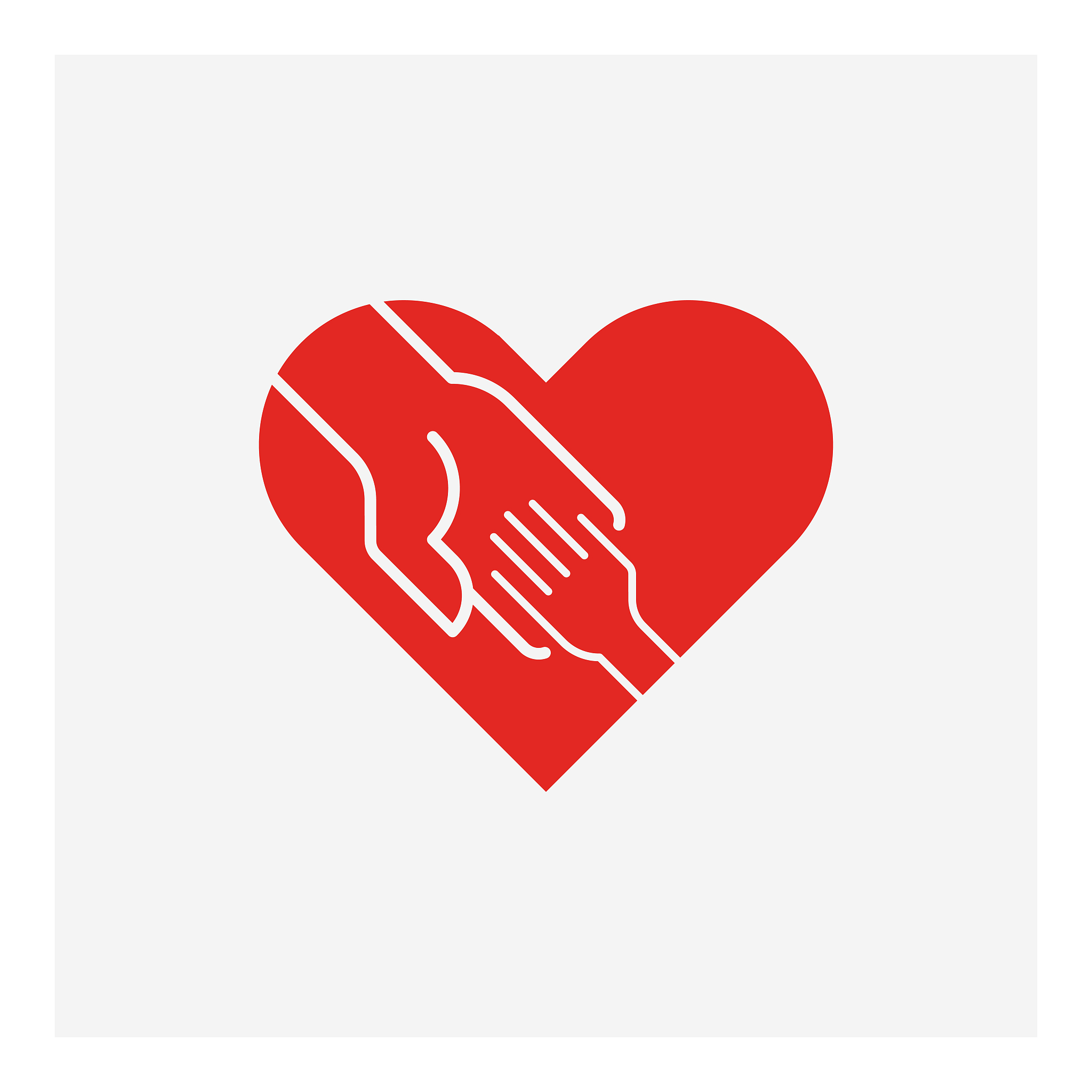 拾荒者,一个平凡而卑微的职业,常常被人们忽视