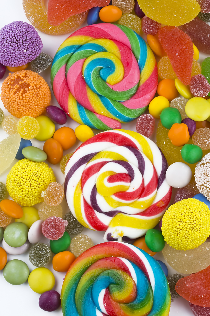 进口糖果所需资料清单与资质包括原产地证,卫生证,成分表,包装日期