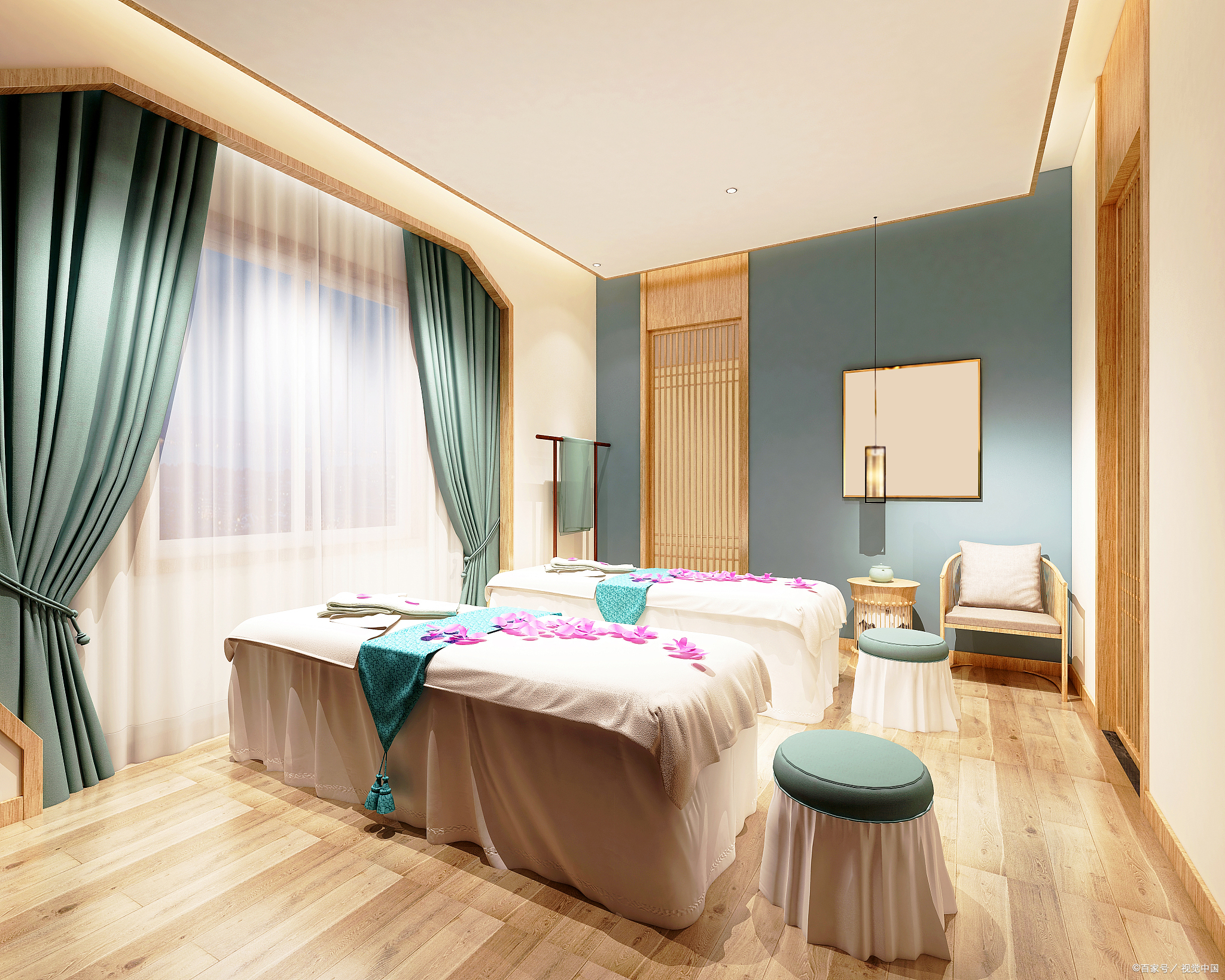 养生馆经营挑战应对:如何提升顾客满意度与复购率?