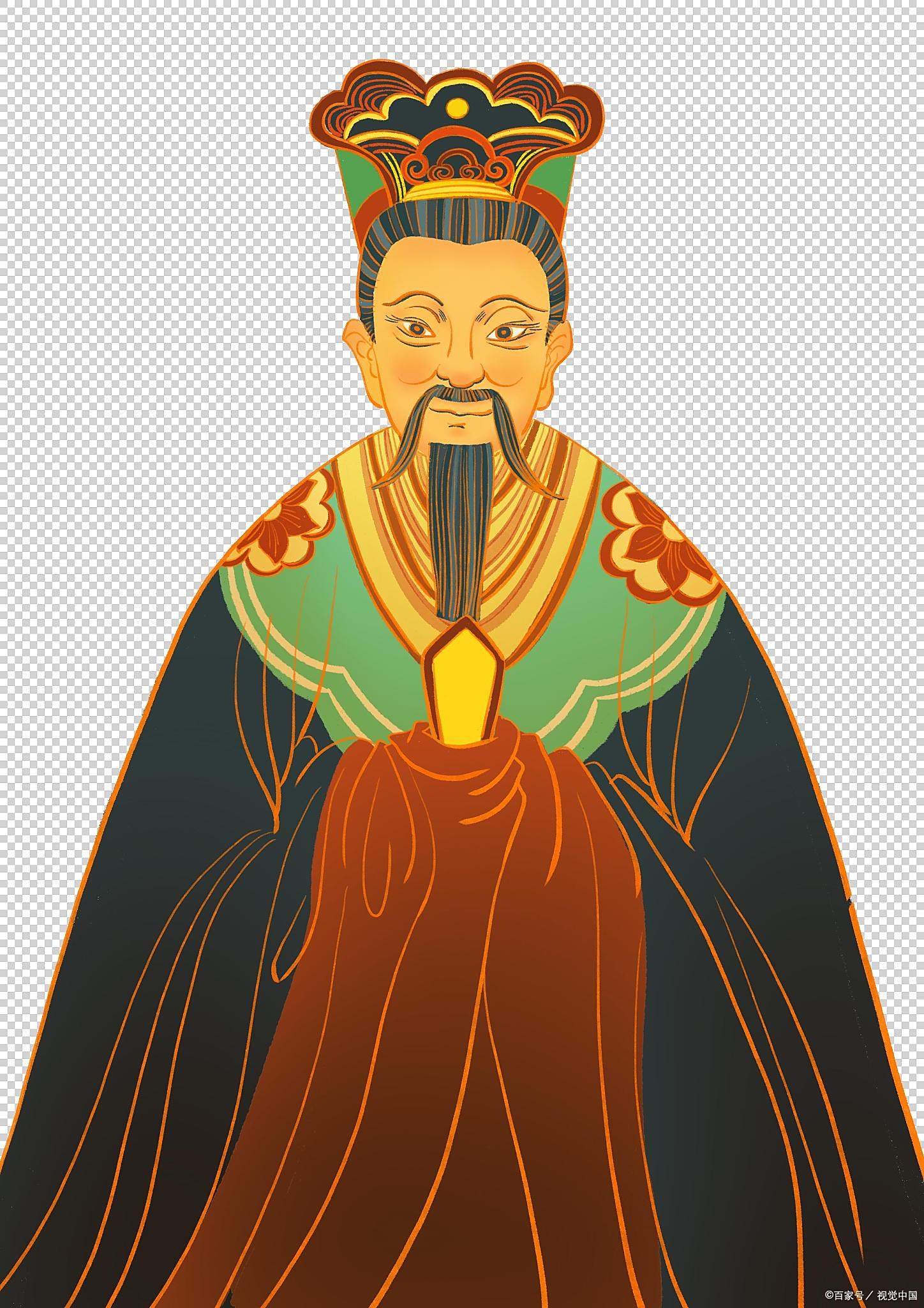 刺古代王爷图片古代人物王爷特效素材古代王爷图片大全古代王爷怎么画