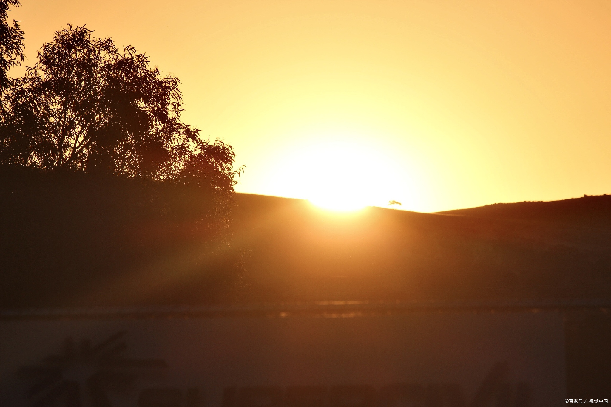 三宝佛,又称"横三世佛"!