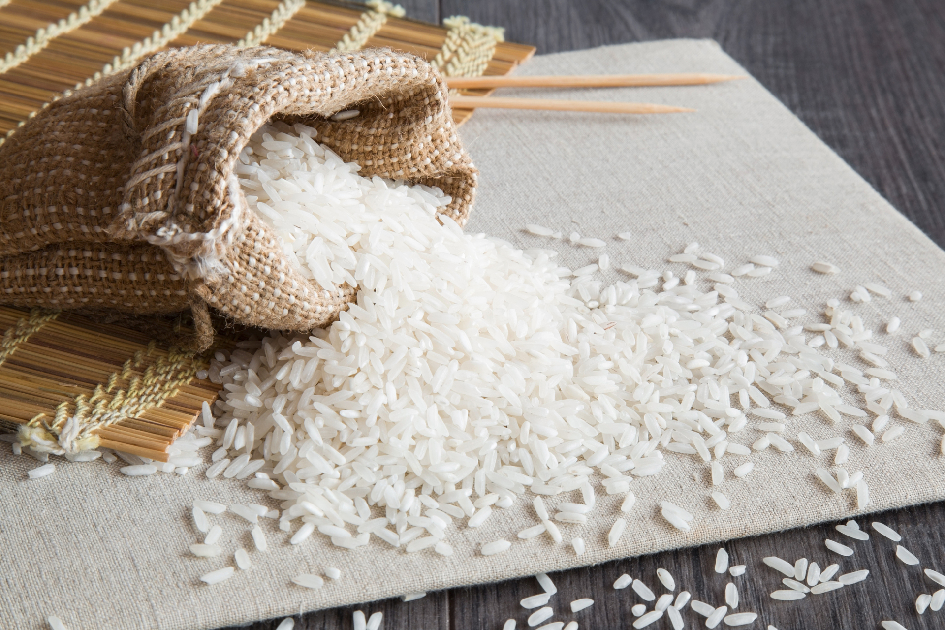 振兴新突破辽宁杠杠滴# 【盘锦大米】#网红打卡地辽宁杠杠滴