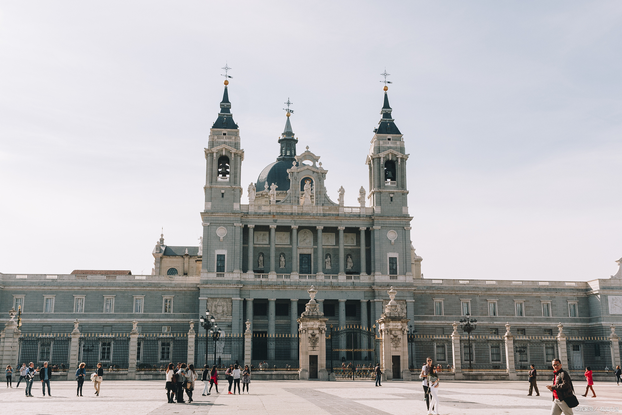 世界十大宜居城市之首