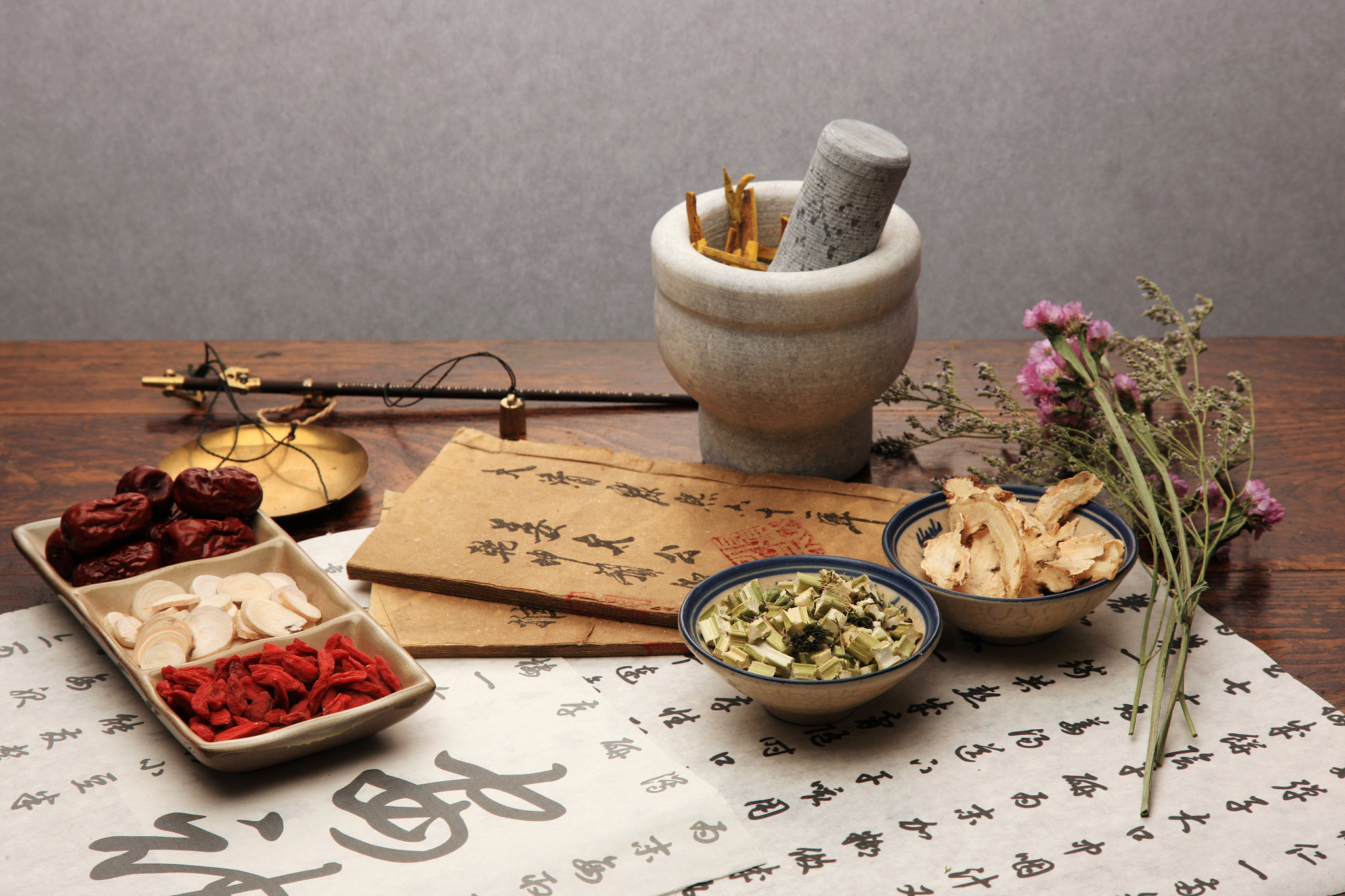 快速预约挂号,报告轻松查,就医体验秒提升