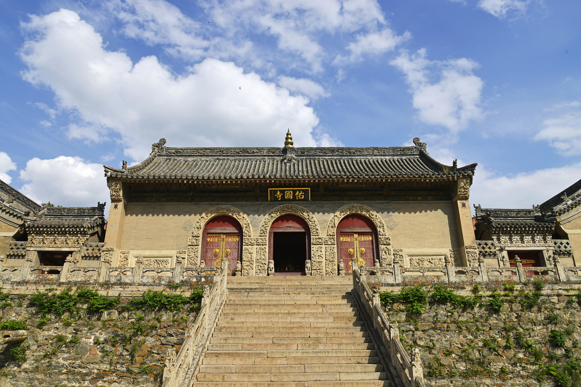 山西省忻州市五台县豆村镇兴坪村发生了一起令人痛心的意外窒息事件.