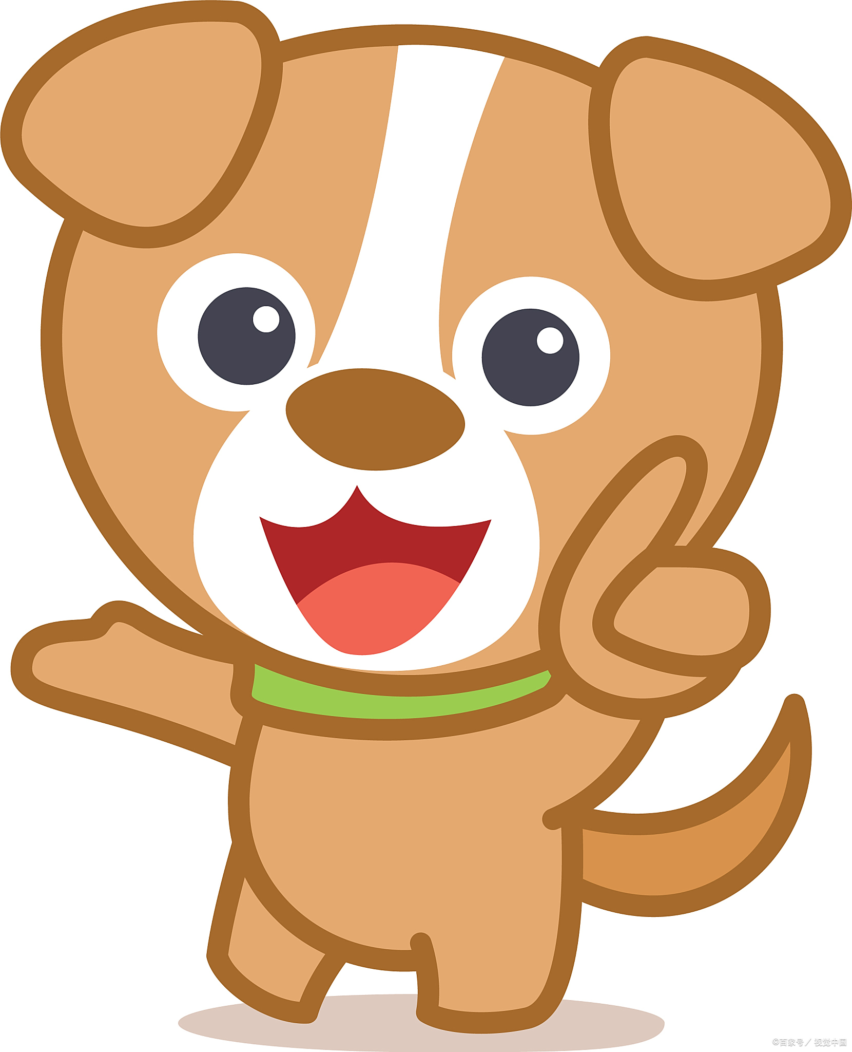 "别人喜欢你"和"你喜欢你自己"都很重要, 但如果