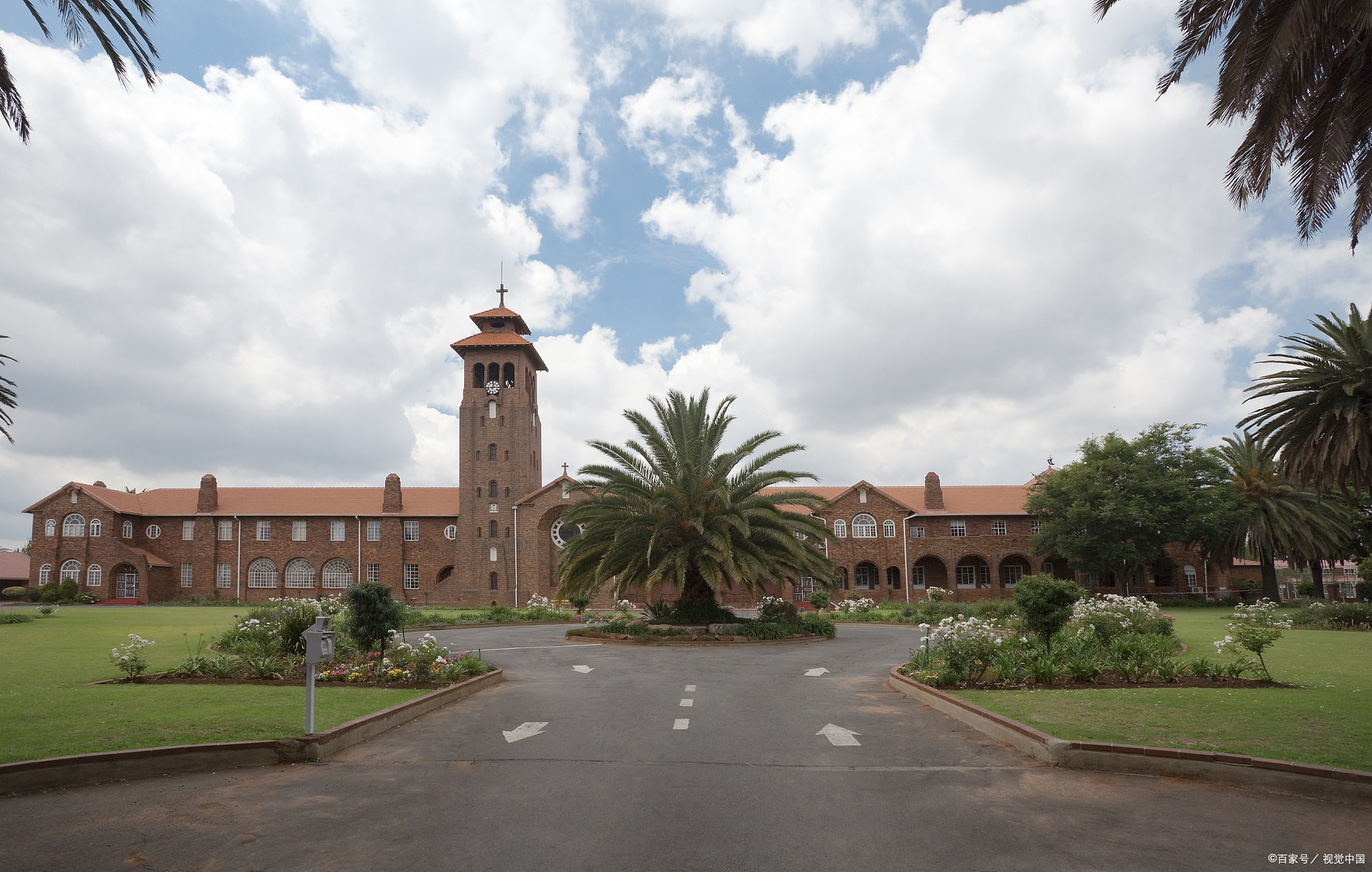 美国 亚利桑那州 菲尼克斯 景点 介绍(4)