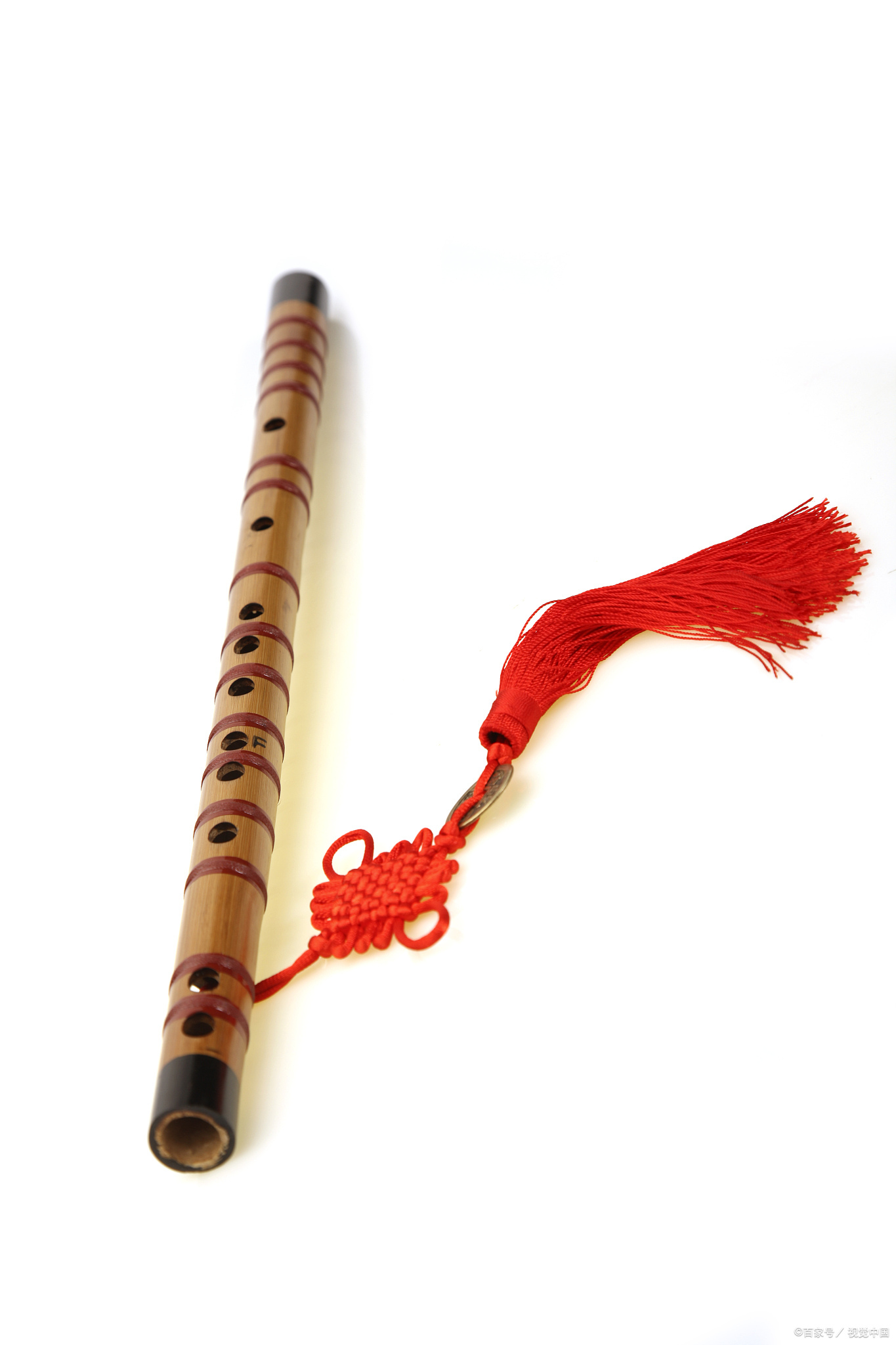 笛子手阳过之后,又发现一个奇葩现象,继口干舌燥之后,嘴唇发乌