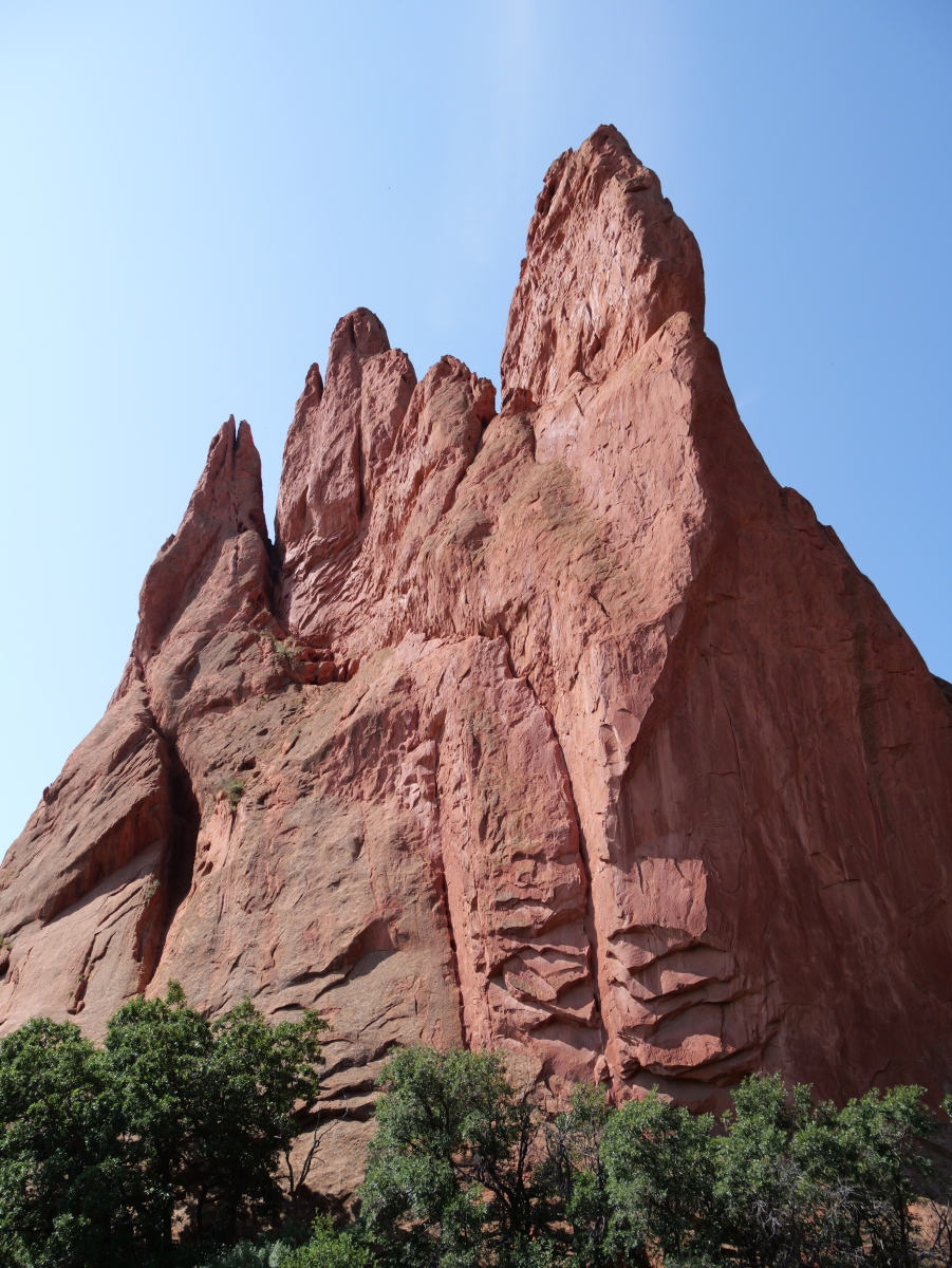 我儿子出轨了,儿媳妇直接和儿子离婚了