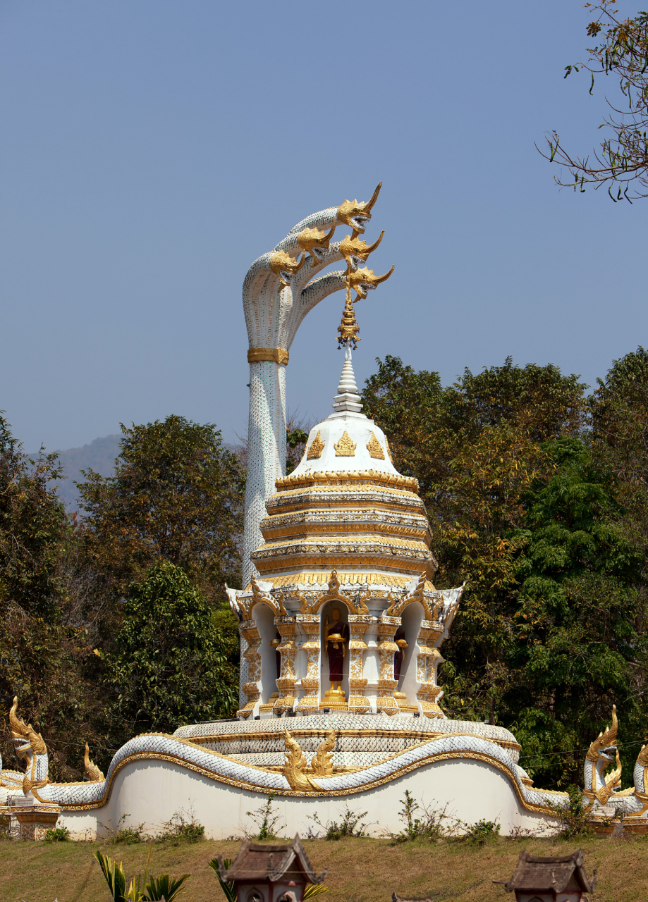 北镇双龙寺简介图片