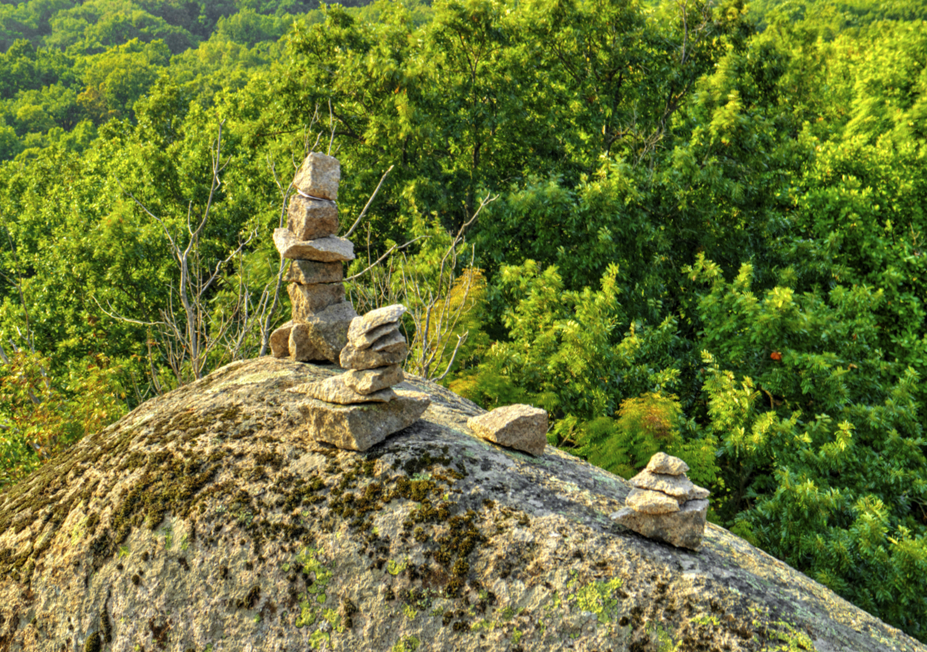 一日游可探索昭仁寺,青龙山景区和亭口丝路车辙遗址,领略佛教文化