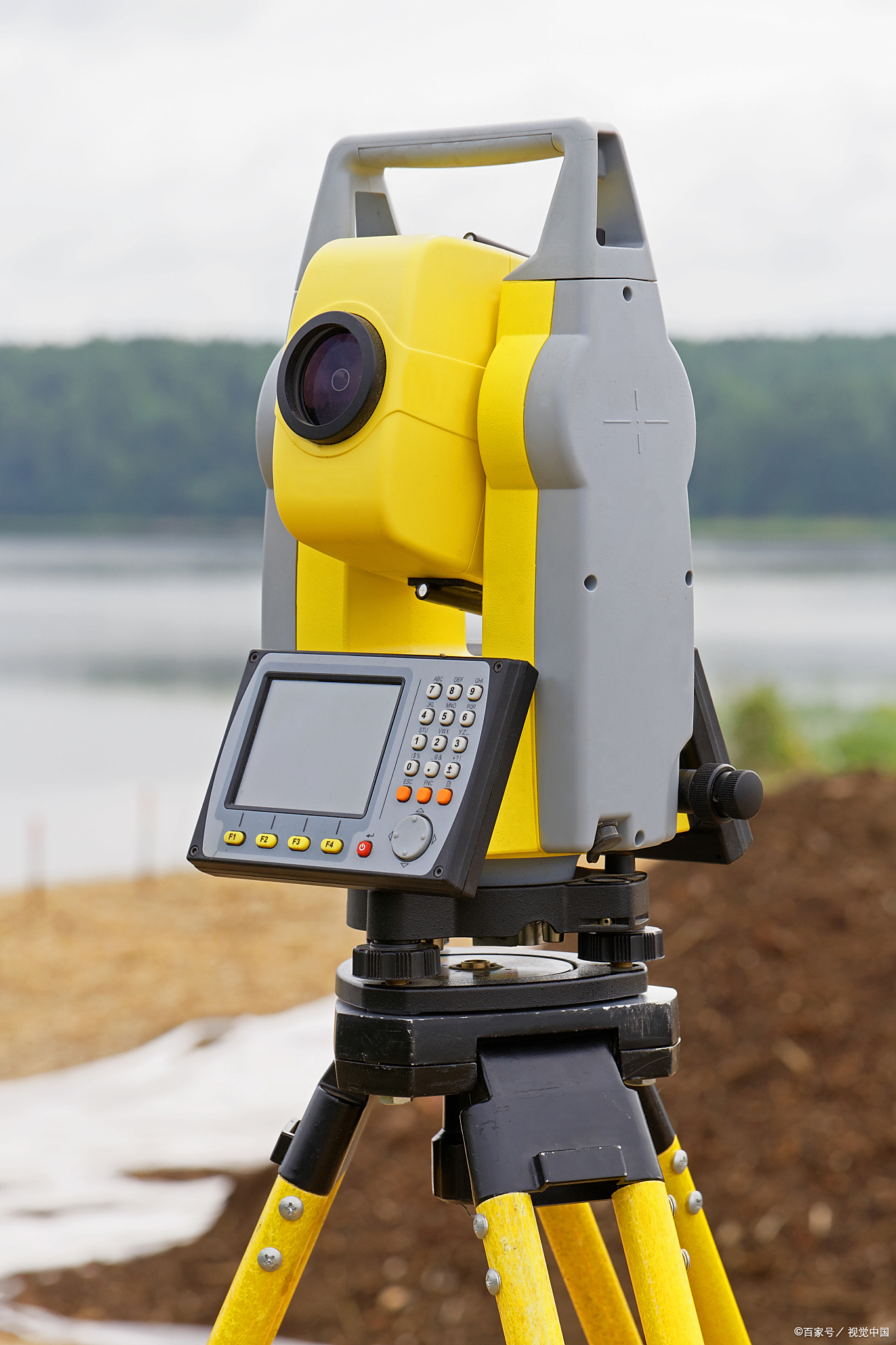 水准仪检测计量可能会遇到以下常见问题: