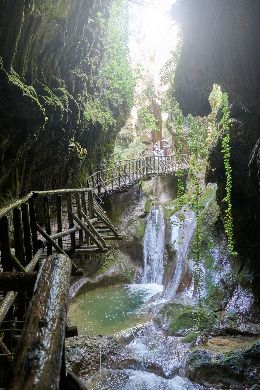 阳新县风景图片