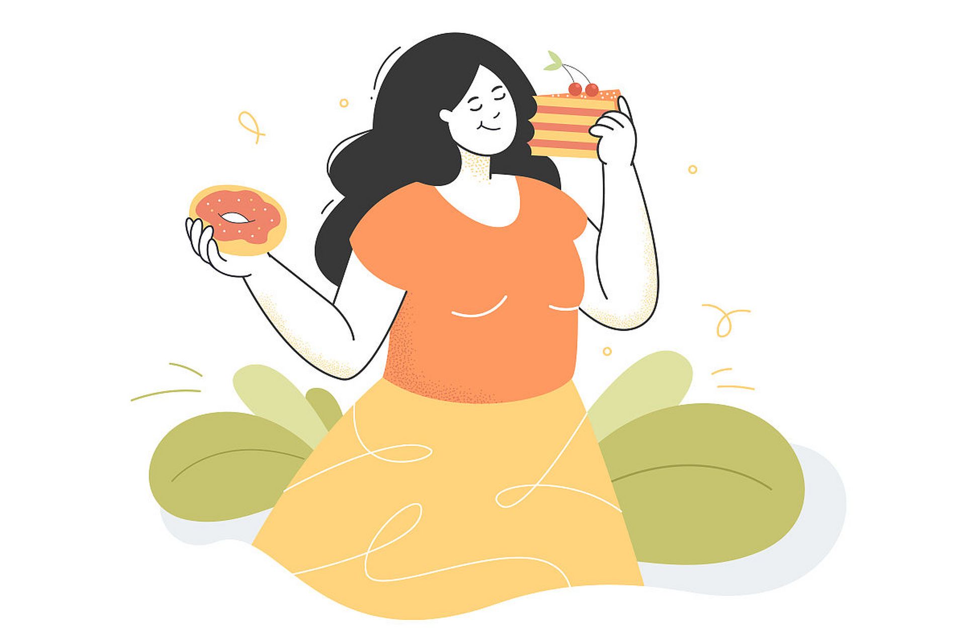 女人如花阳光呵护#  子宫肌瘤相信很多女生都不陌生了.