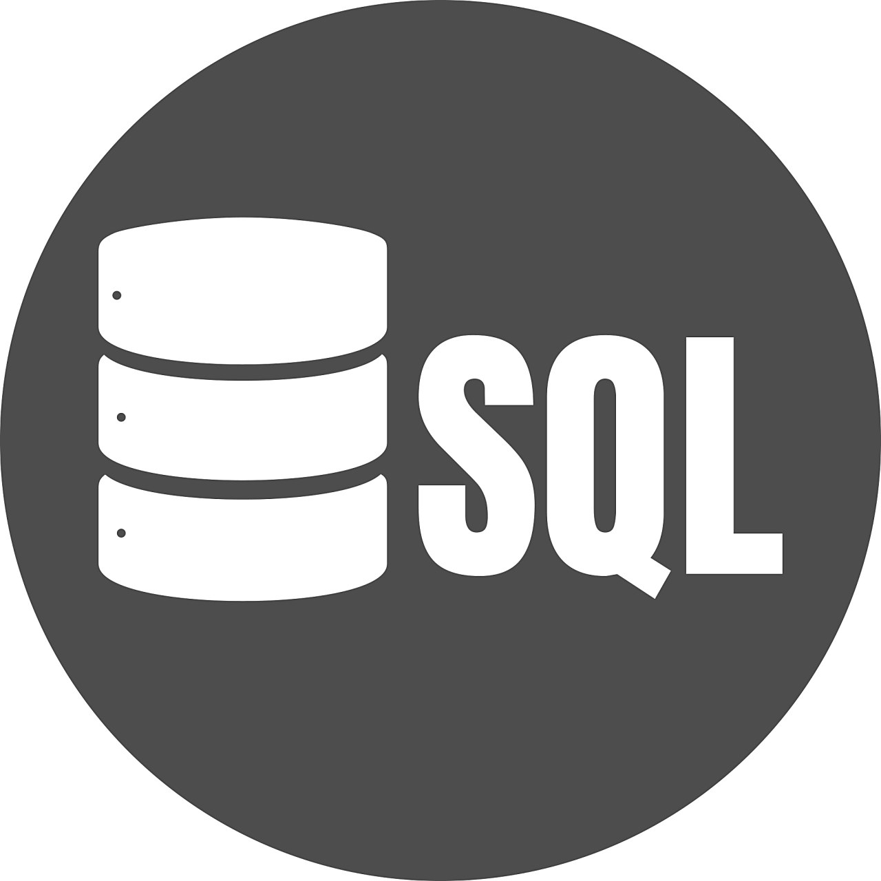 今天我们要讲的是mysql优化方案之一:优化查询语句.