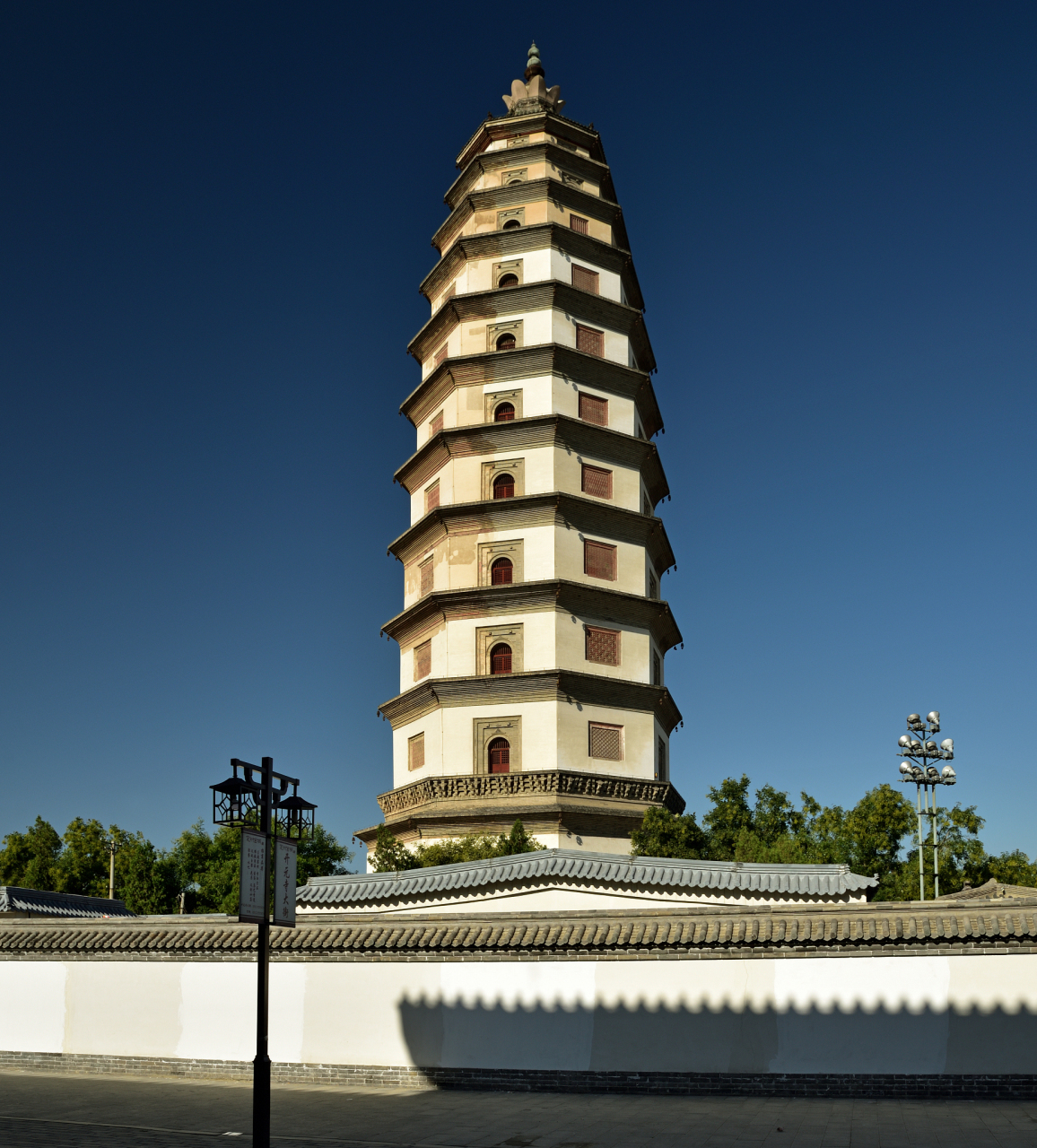 定州旅游必去的十大景点 定州市,河北省县级市,由保定市代管 .