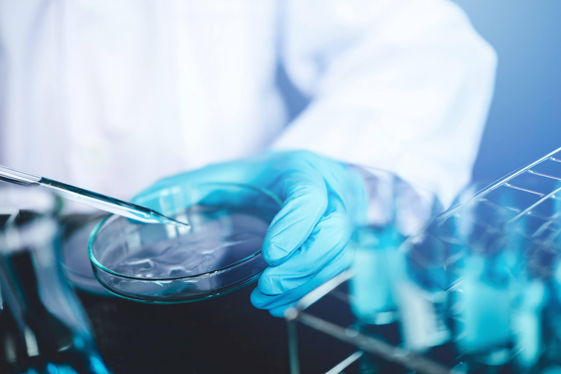 总之,临床医学专业教育是一种高度专业化和复杂的学科,需要学生具备较