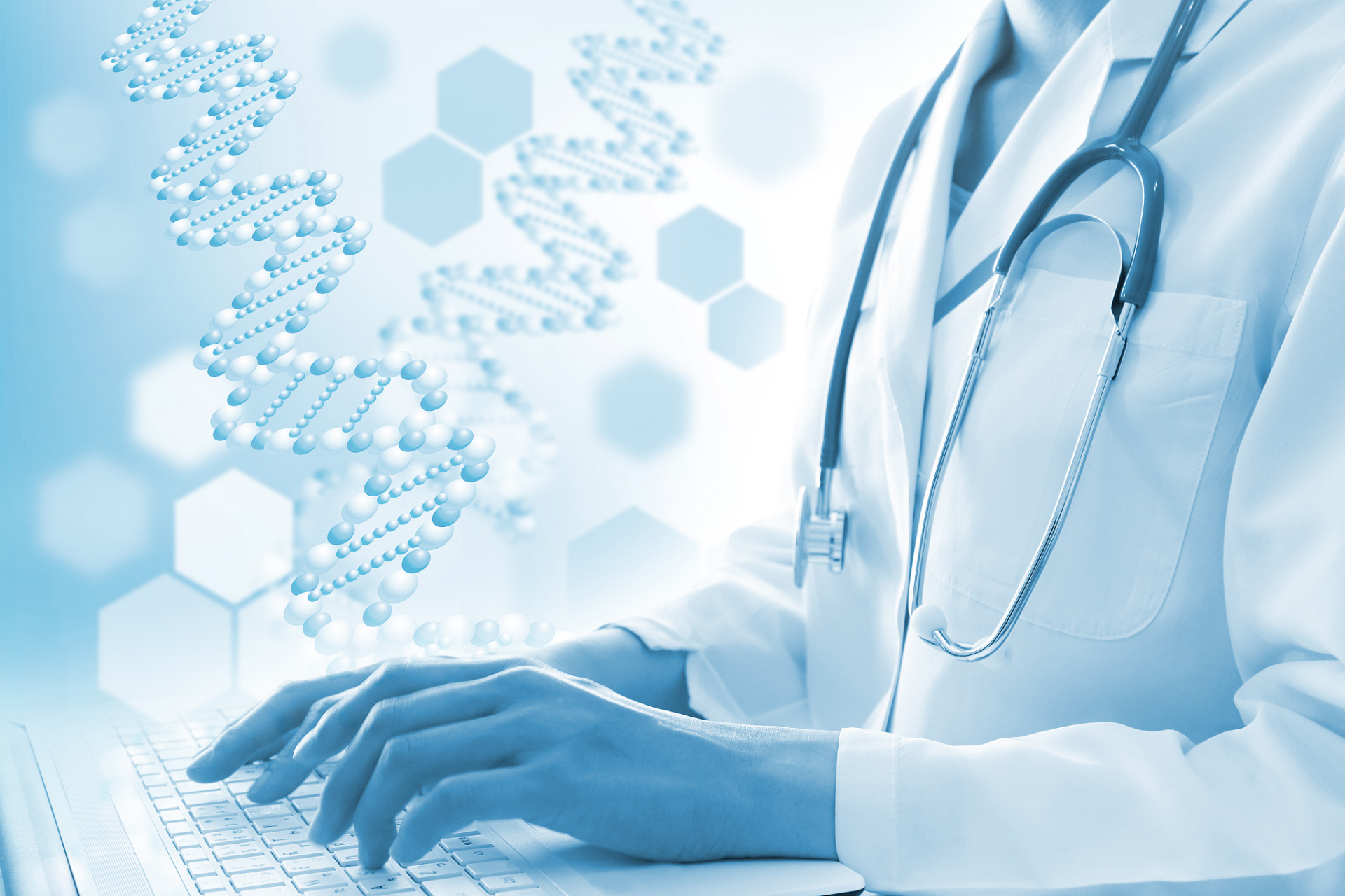 纪实:湖北男子查出慢性胃炎,查明原因,医生说:有一个服药误区