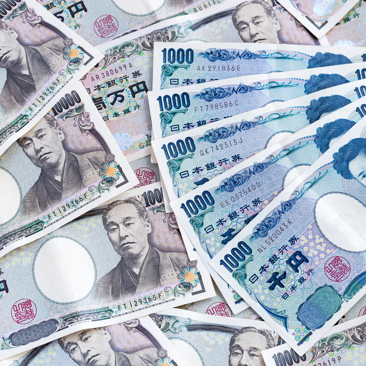 本文将介绍如何将一亿日元换算成人民币,并提供相应的换算公式及相关