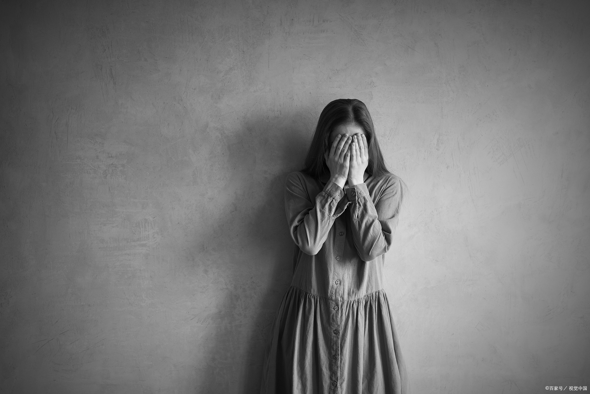 在人际关系中,有时我们会遇到不公平的对待,令我们十分感到困惑和委屈